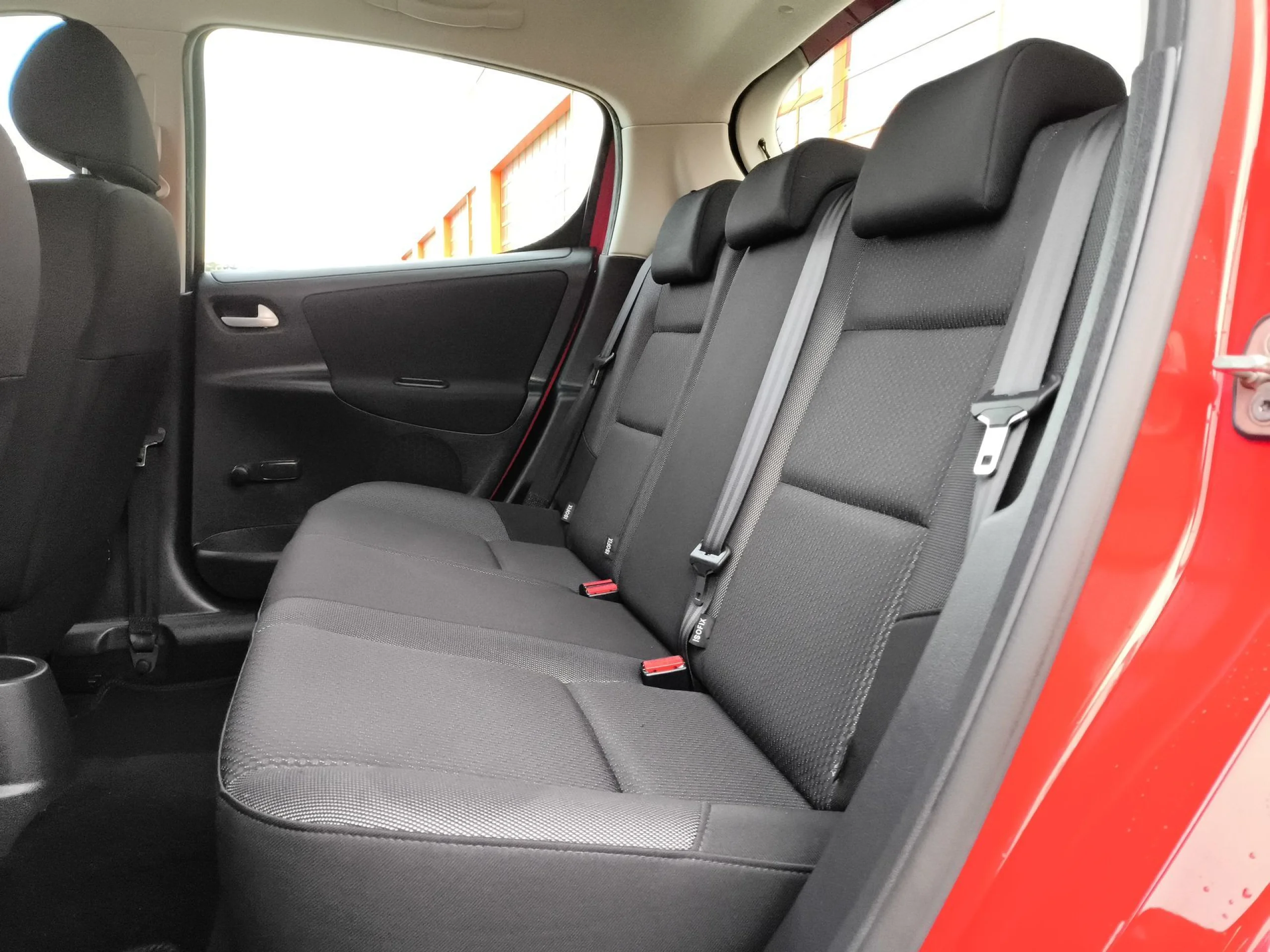 Peugeot 207+ 1.4 HDI FAP 50 kW (68 CV) - Foto 17