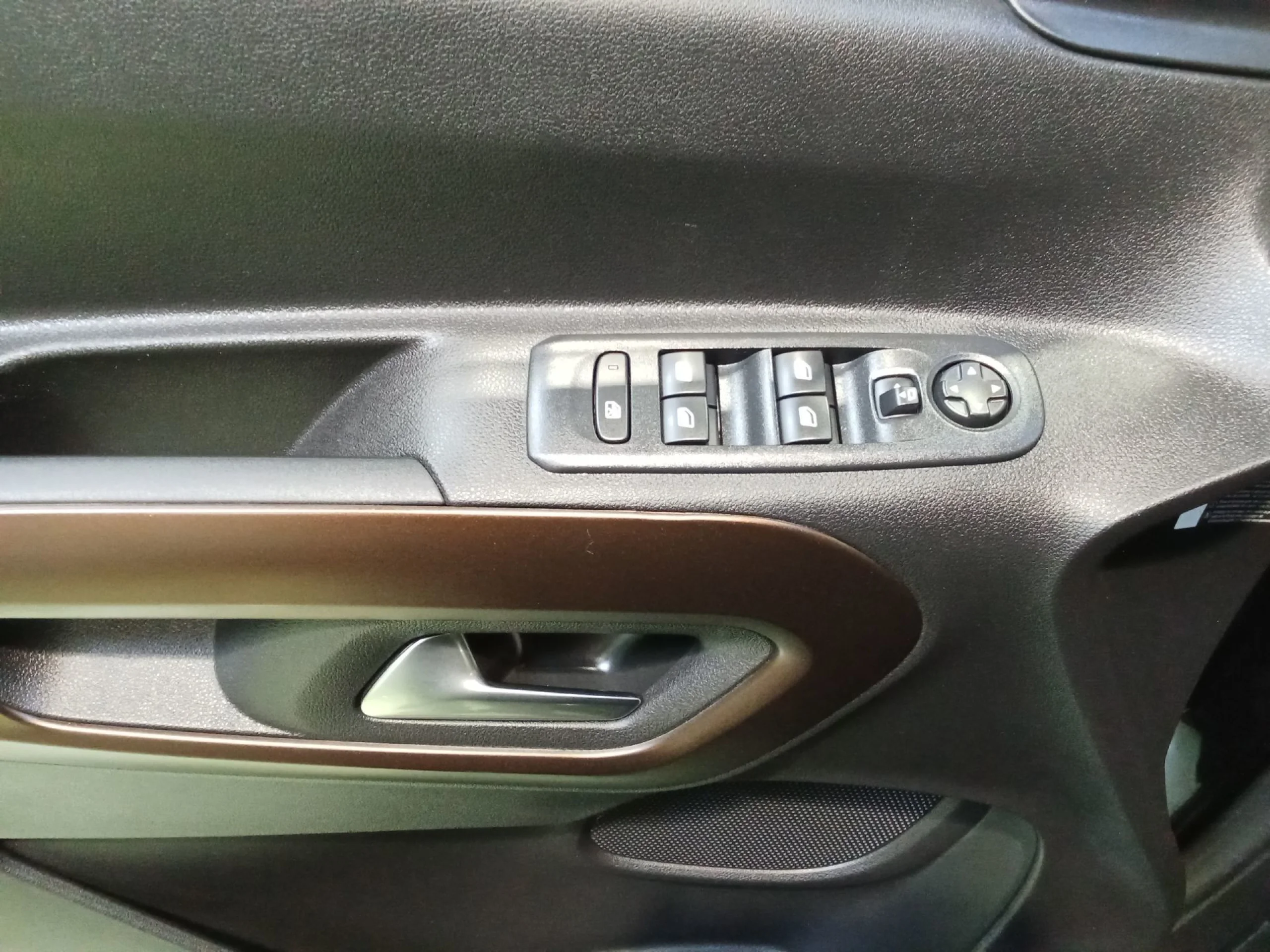 Peugeot E-Rifter GT Standard 100 kW (136 CV) - Foto 10