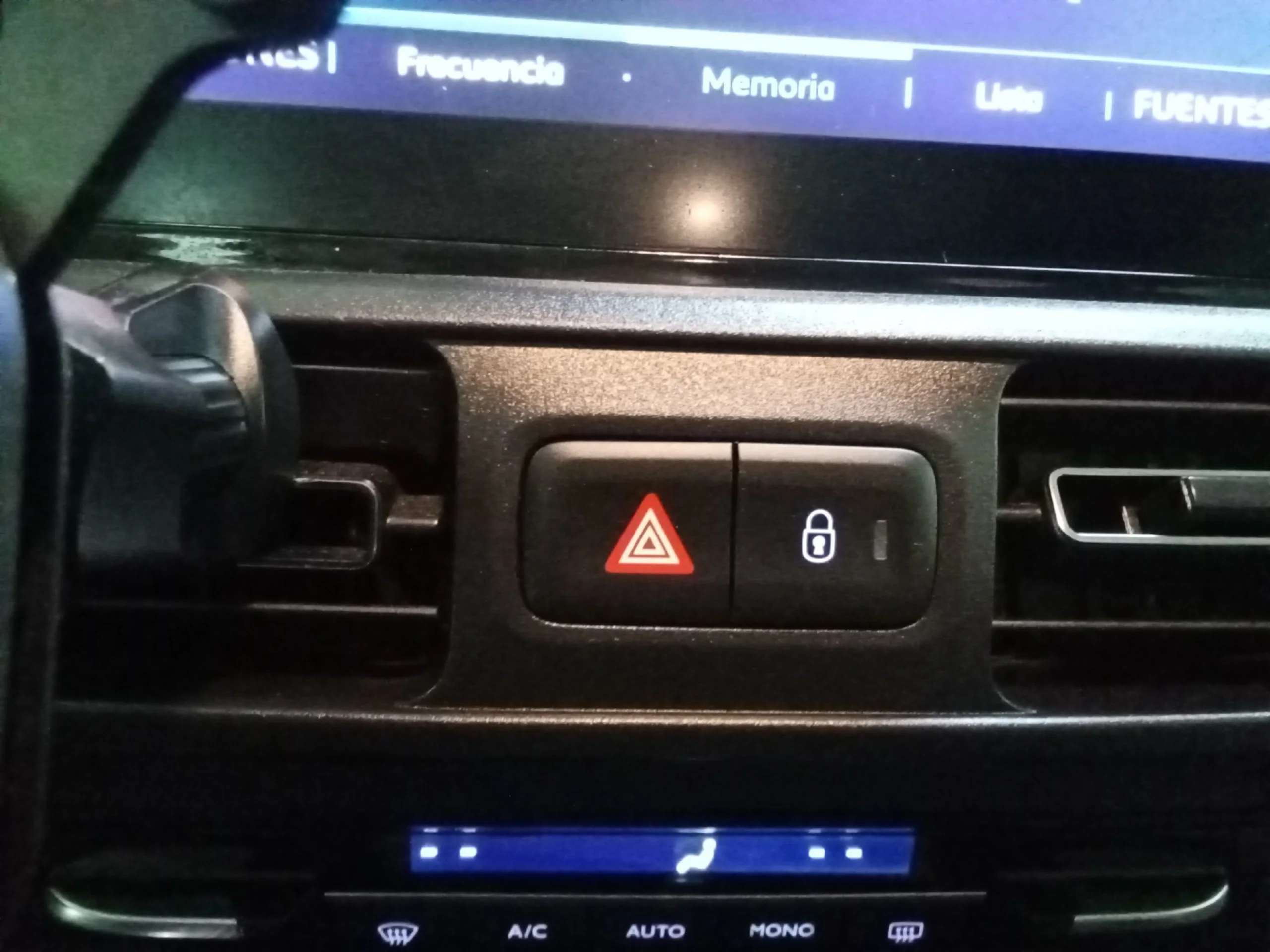 Peugeot E-Rifter GT Standard 100 kW (136 CV) - Foto 15