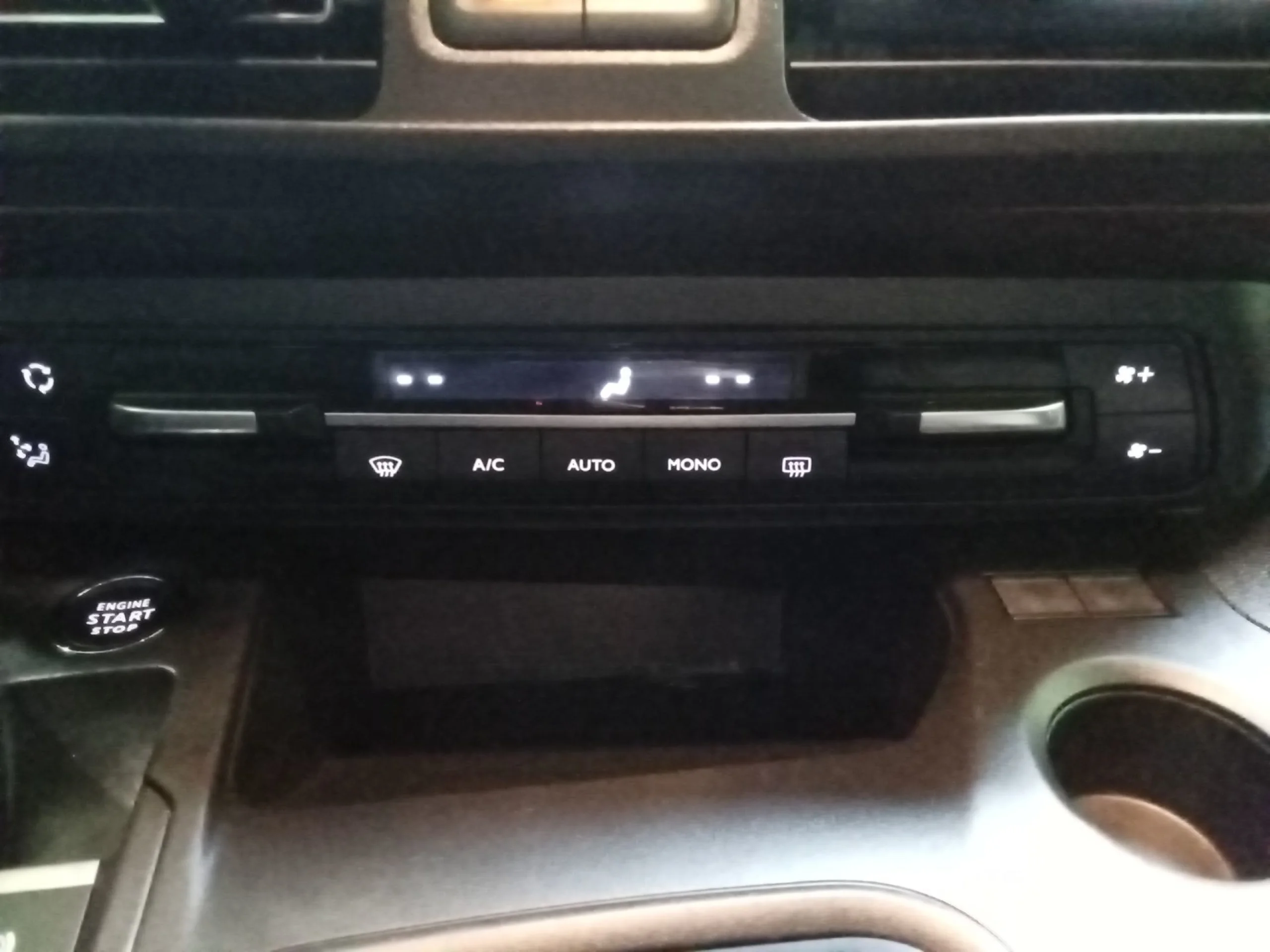 Peugeot E-Rifter GT Standard 100 kW (136 CV) - Foto 21