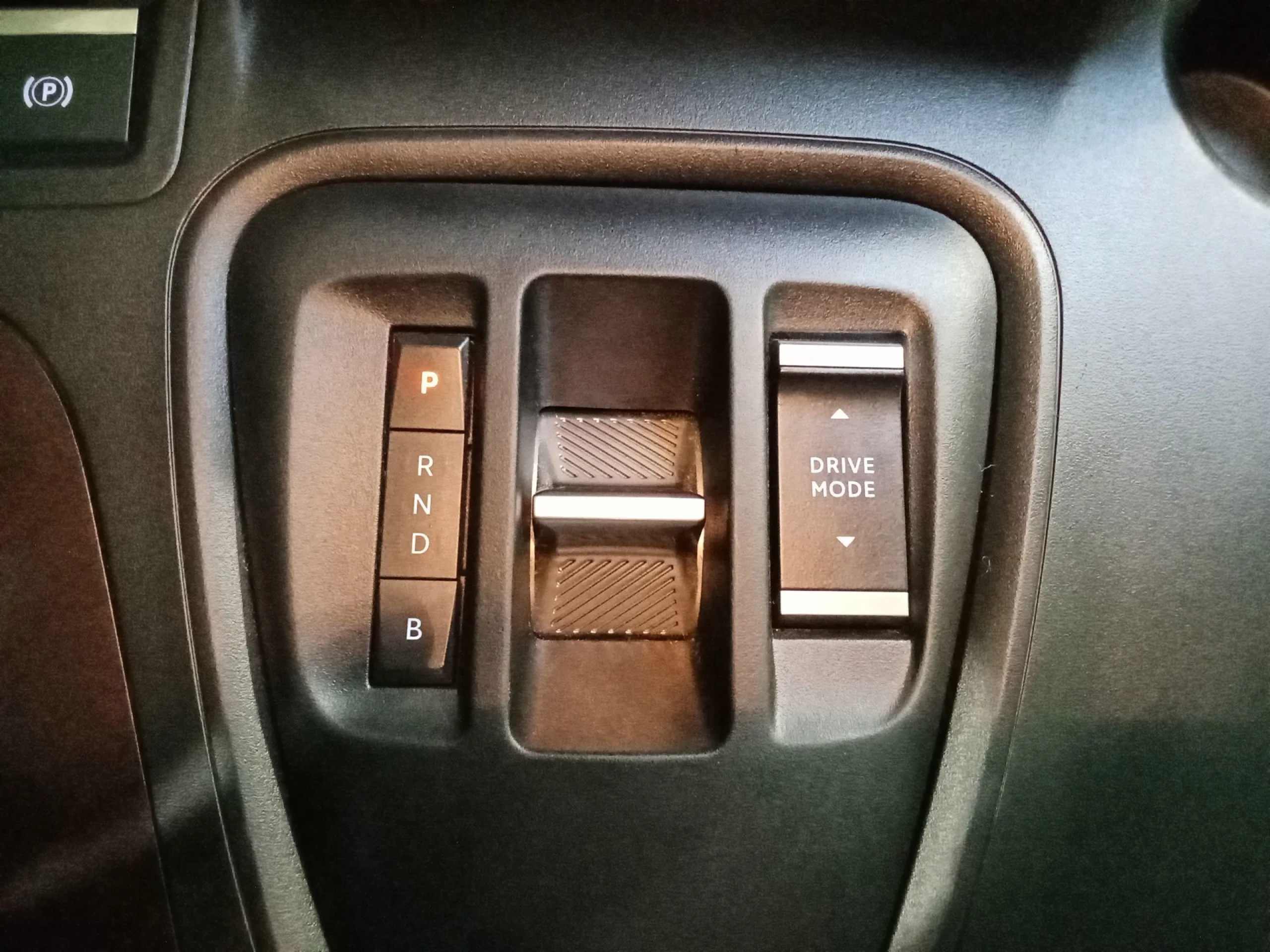 Peugeot E-Rifter GT Standard 100 kW (136 CV) - Foto 22