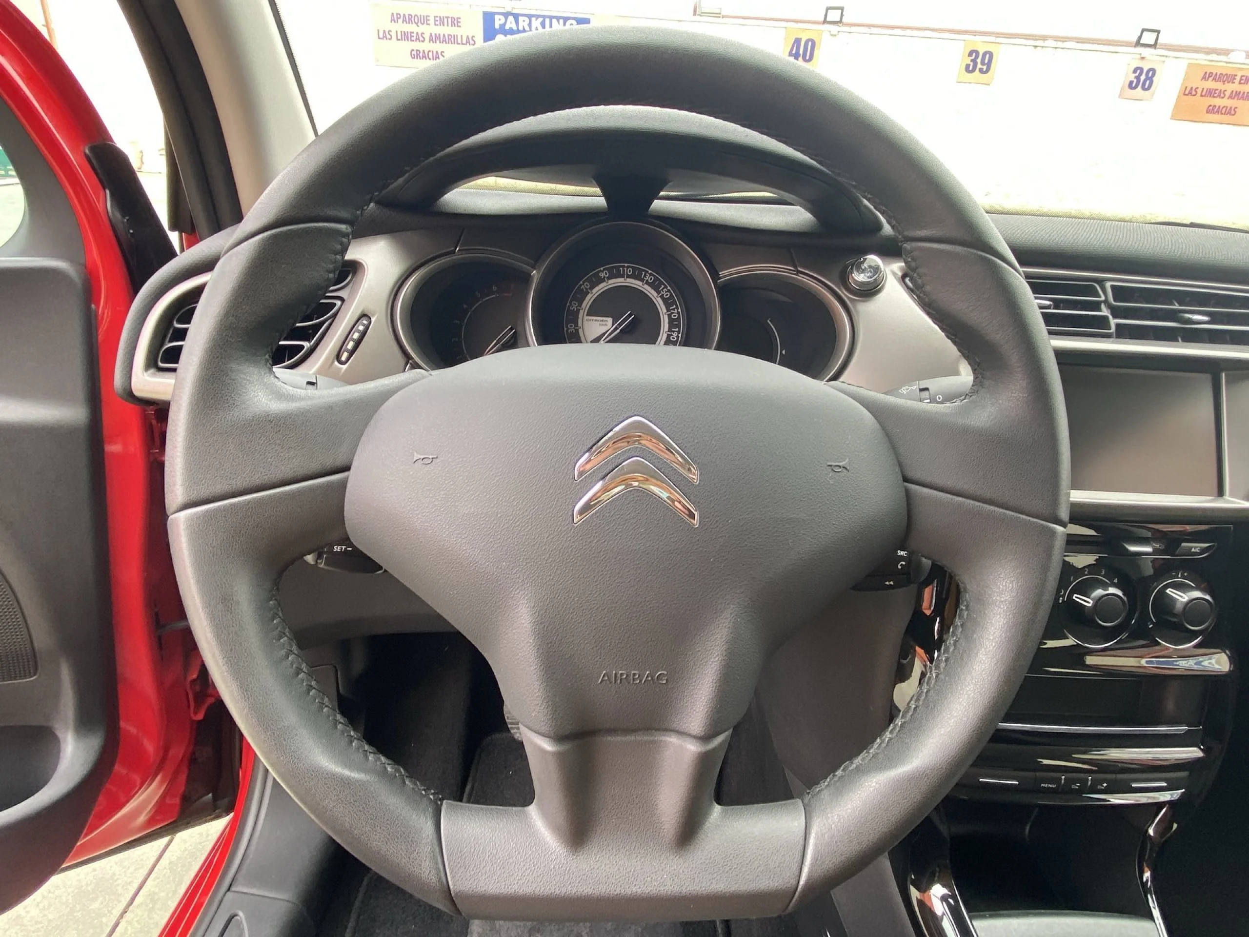 Citroen C3 PURETECH 82CV LIVE EDITION 5P PACK LL/AA - Foto 11