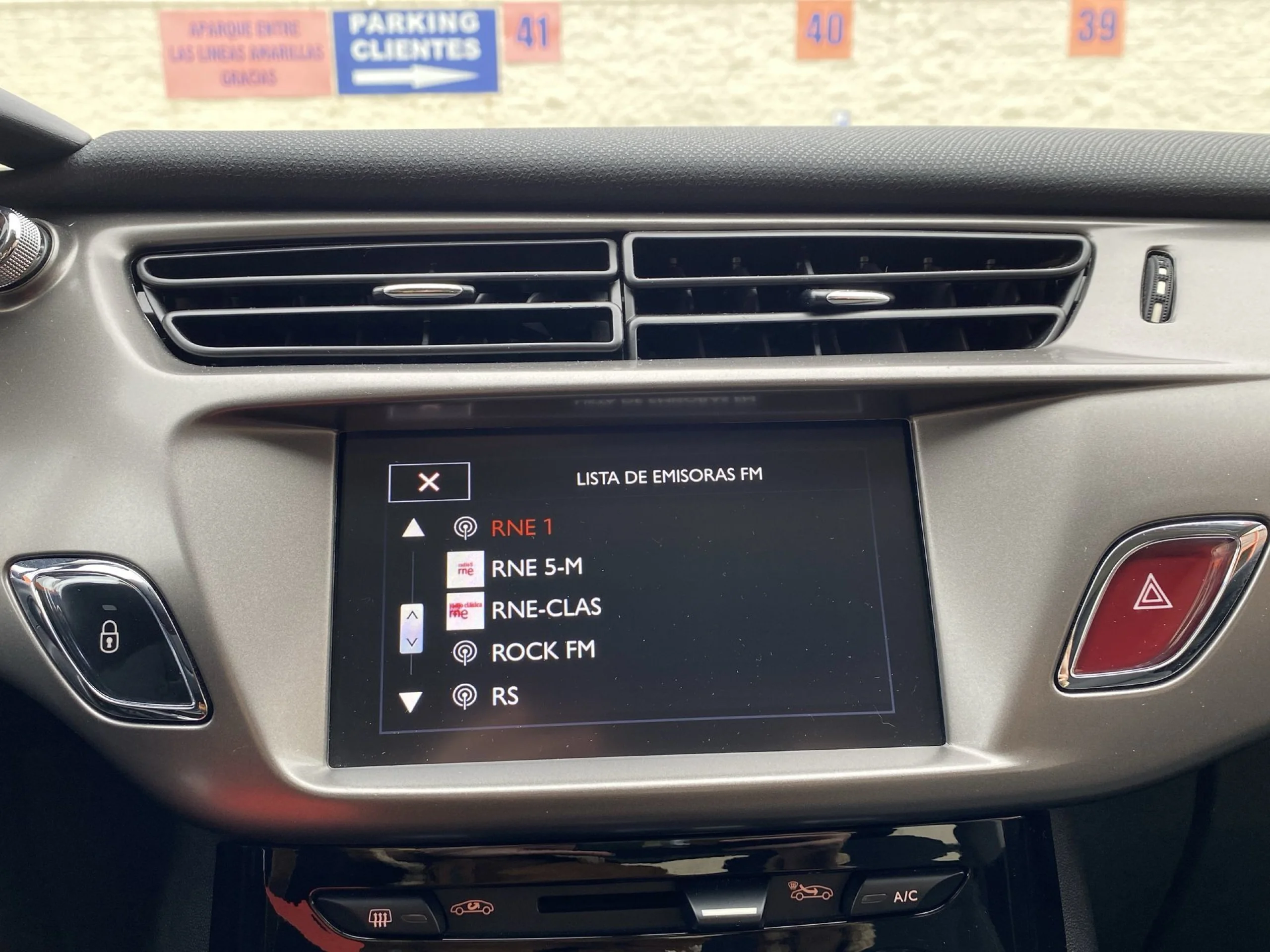 Citroen C3 PURETECH 82CV LIVE EDITION 5P PACK LL/AA - Foto 13
