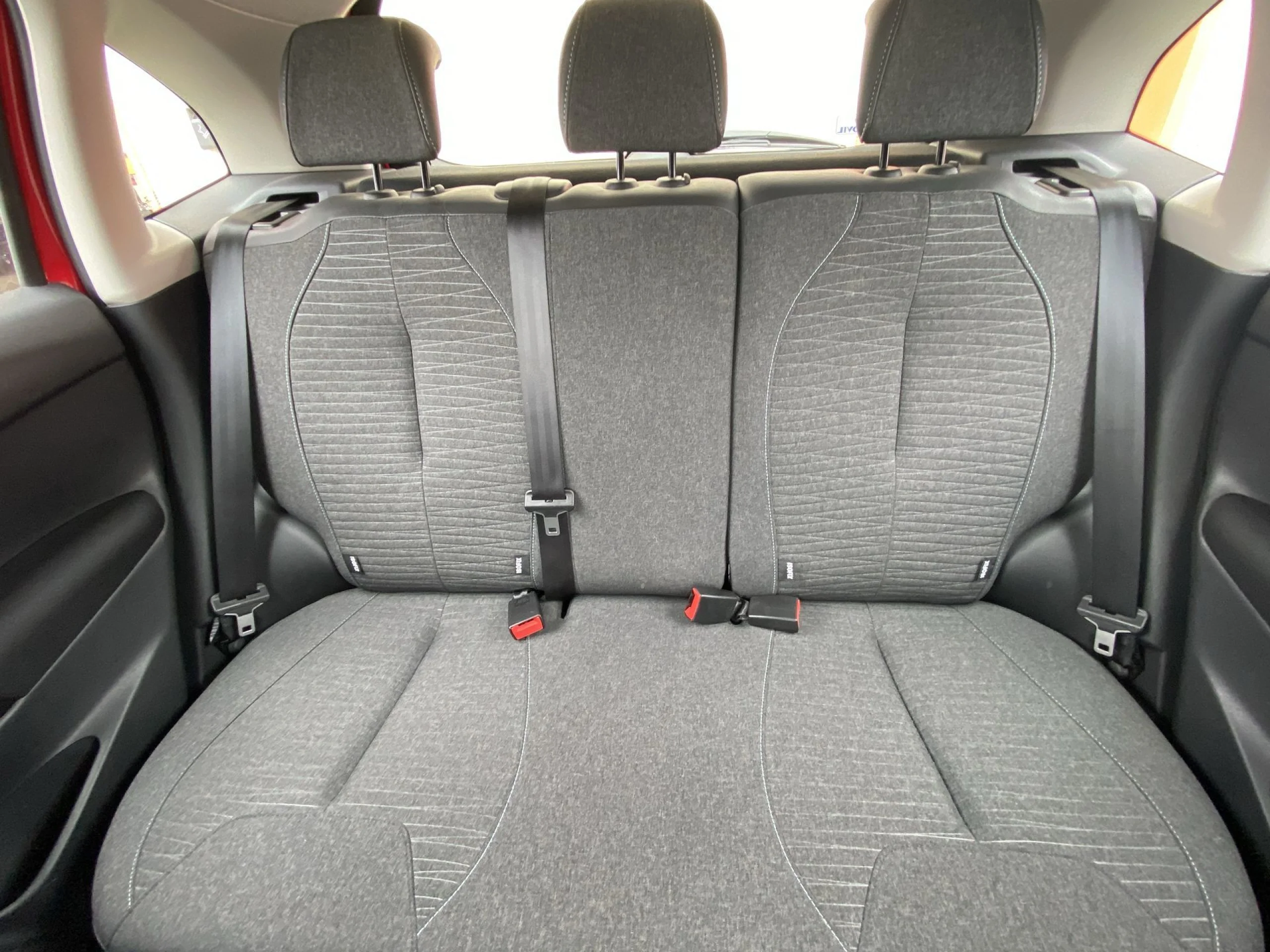Citroen C3 PURETECH 82CV LIVE EDITION 5P PACK LL/AA - Foto 17
