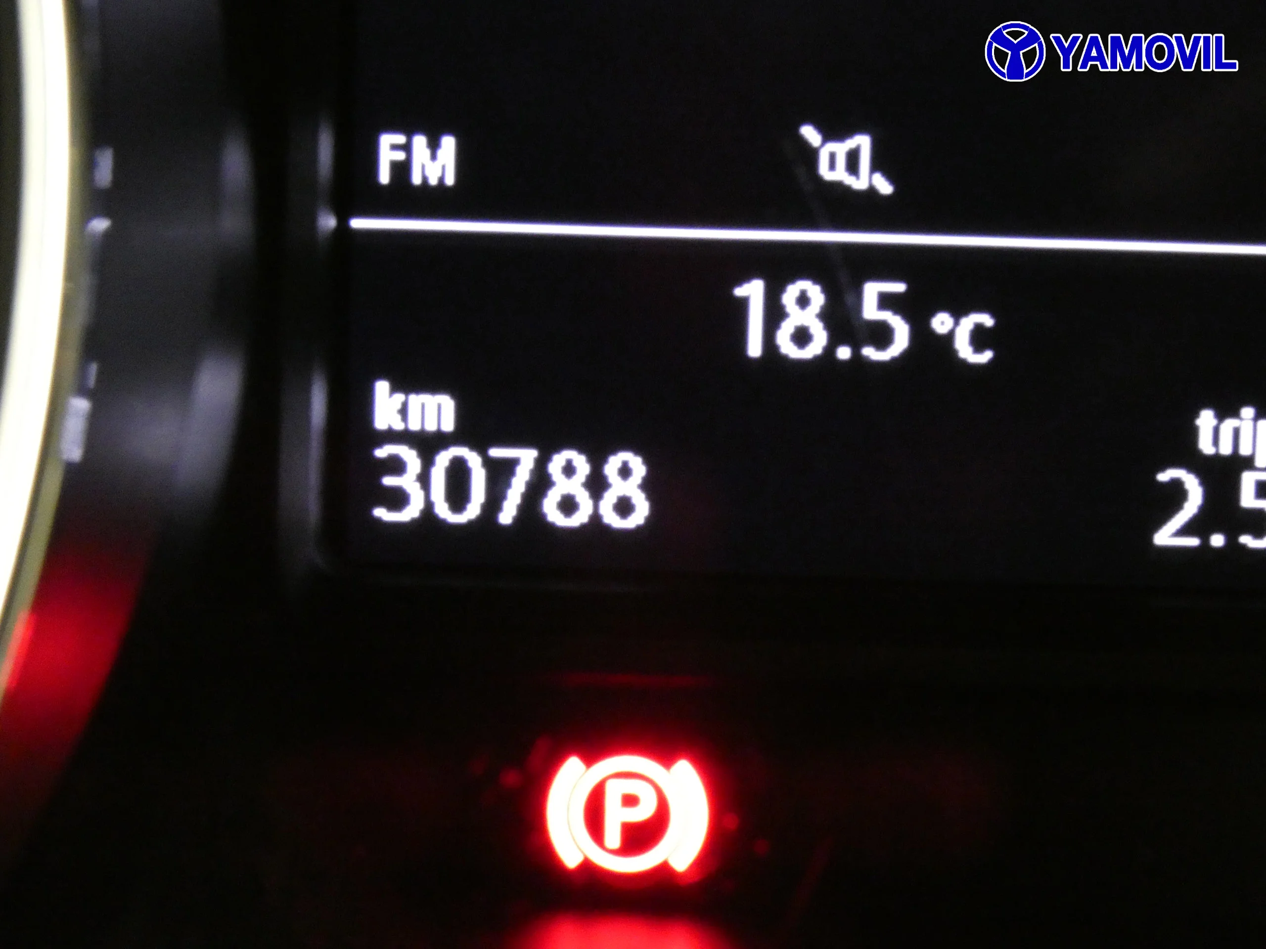 Volkswagen Polo SPORT 1.4 TDi BMT 5P - Foto 30
