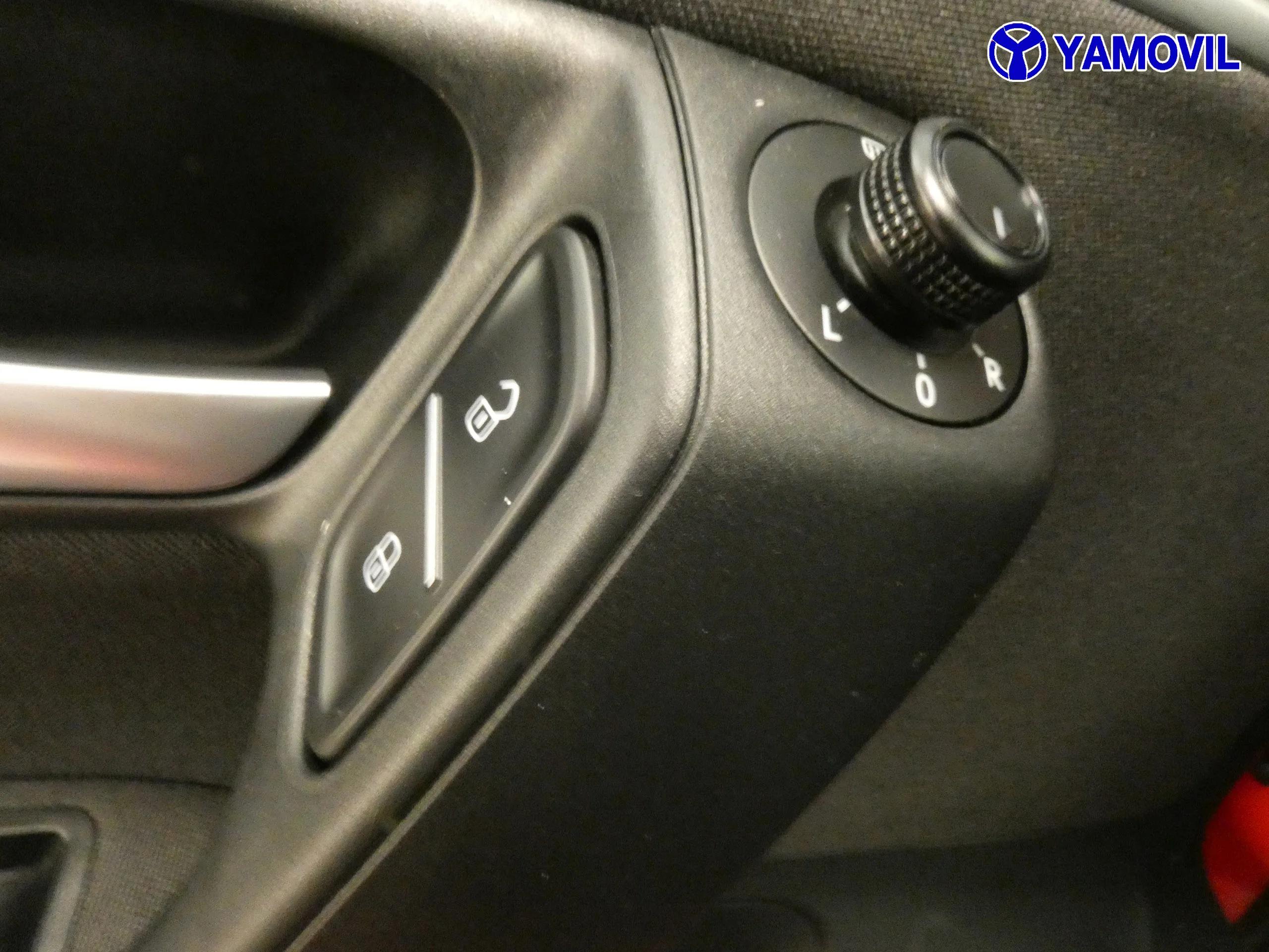 Volkswagen Polo SPORT 1.4 TDi BMT 5P - Foto 47