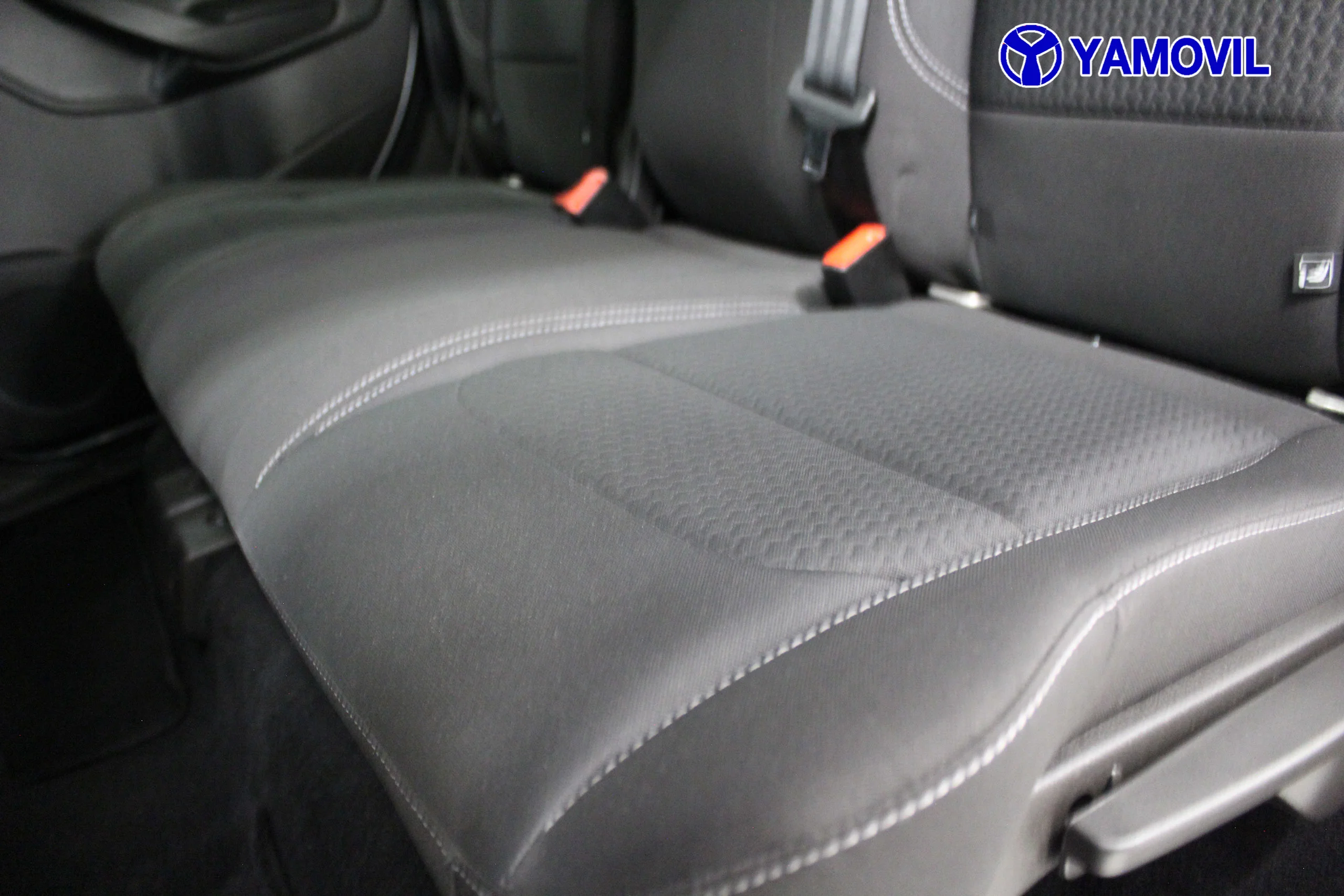 Ford Kuga 1.5 EcoBoost Trend 4x2 88 kW (120 CV) - Foto 16