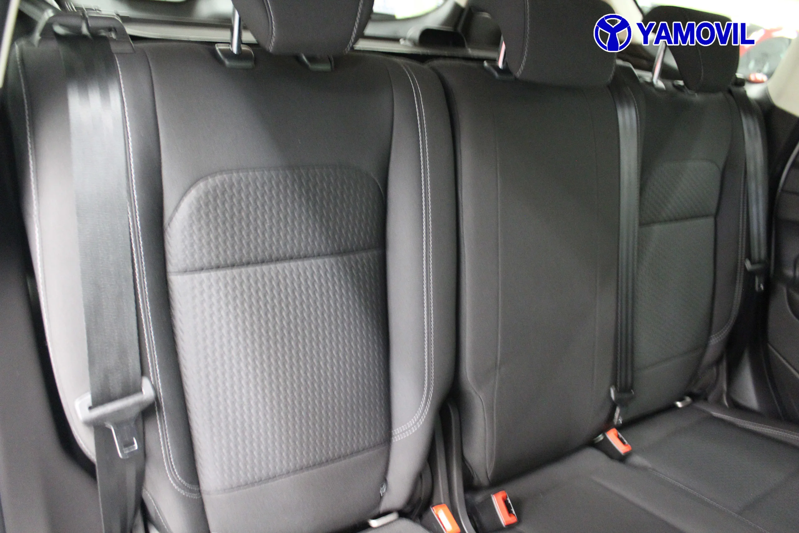 Ford Kuga 1.5 EcoBoost Trend 4x2 88 kW (120 CV) - Foto 19