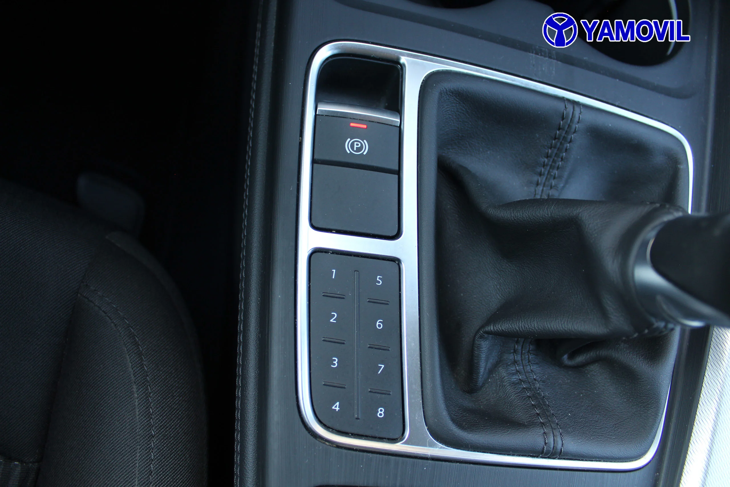 Audi A4 Avant design edition 2.0 TDI 110 kW (150 CV) - Foto 30