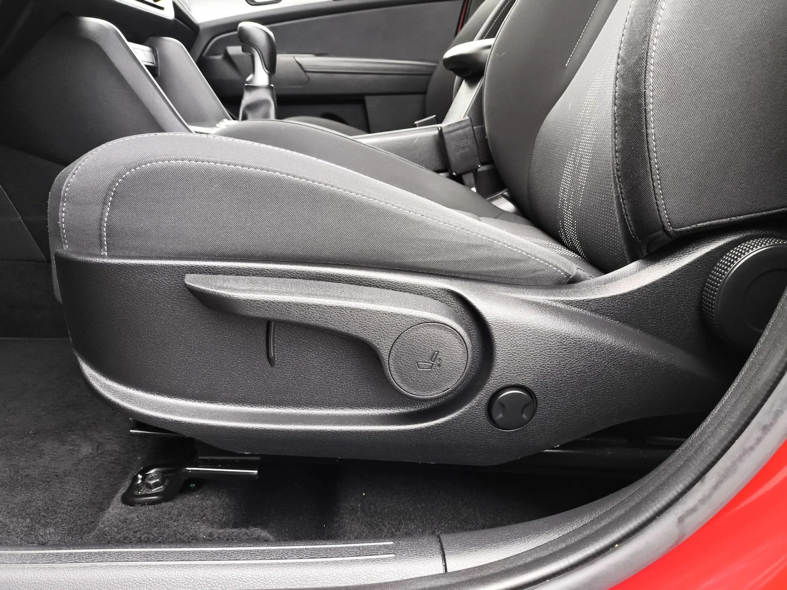 Kia Sportage 1.6 CRDi MHEV Drive 4x2 100 kW (136 CV) - Foto 9