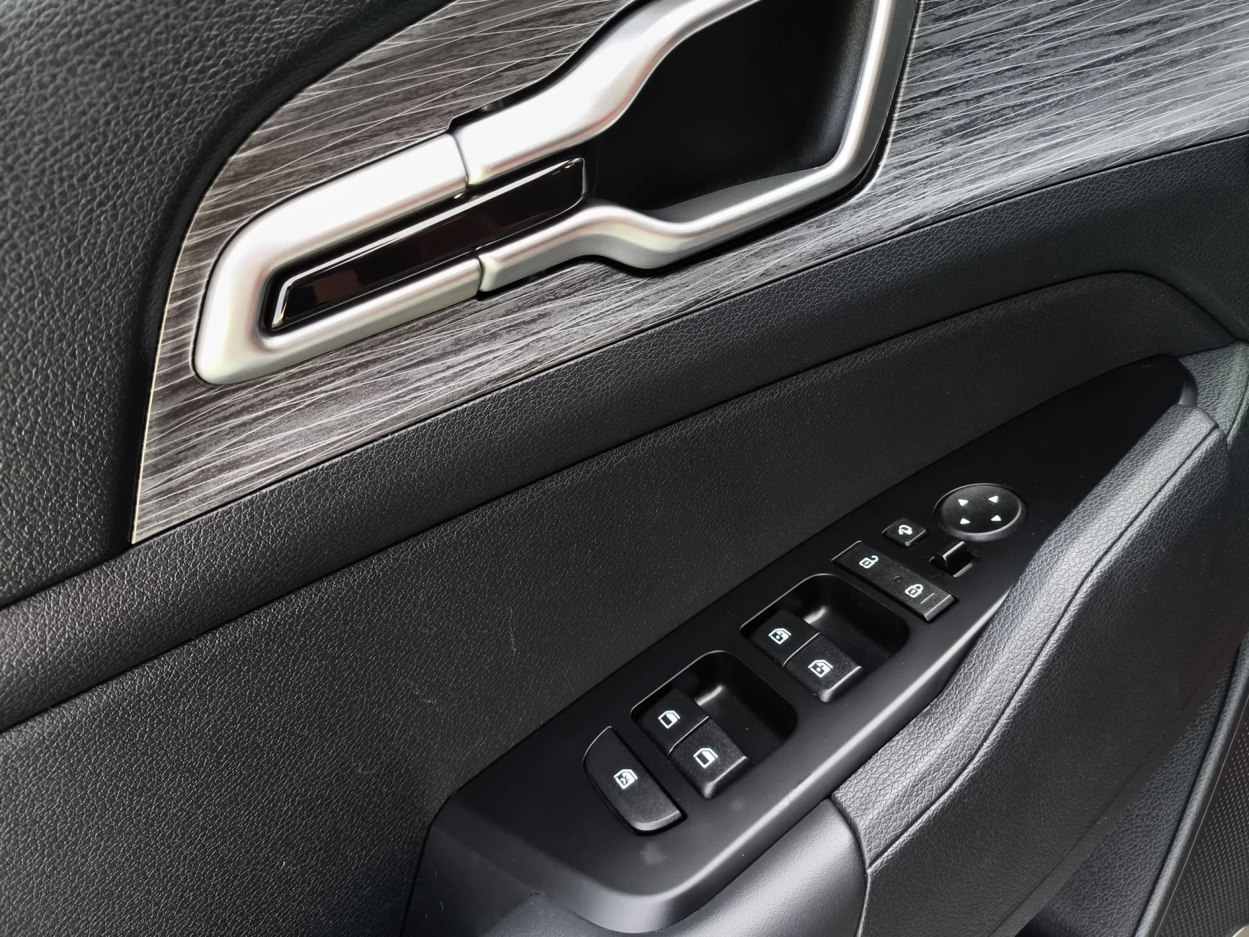 Kia Sportage 1.6 CRDi MHEV Drive 4x2 100 kW (136 CV) - Foto 10