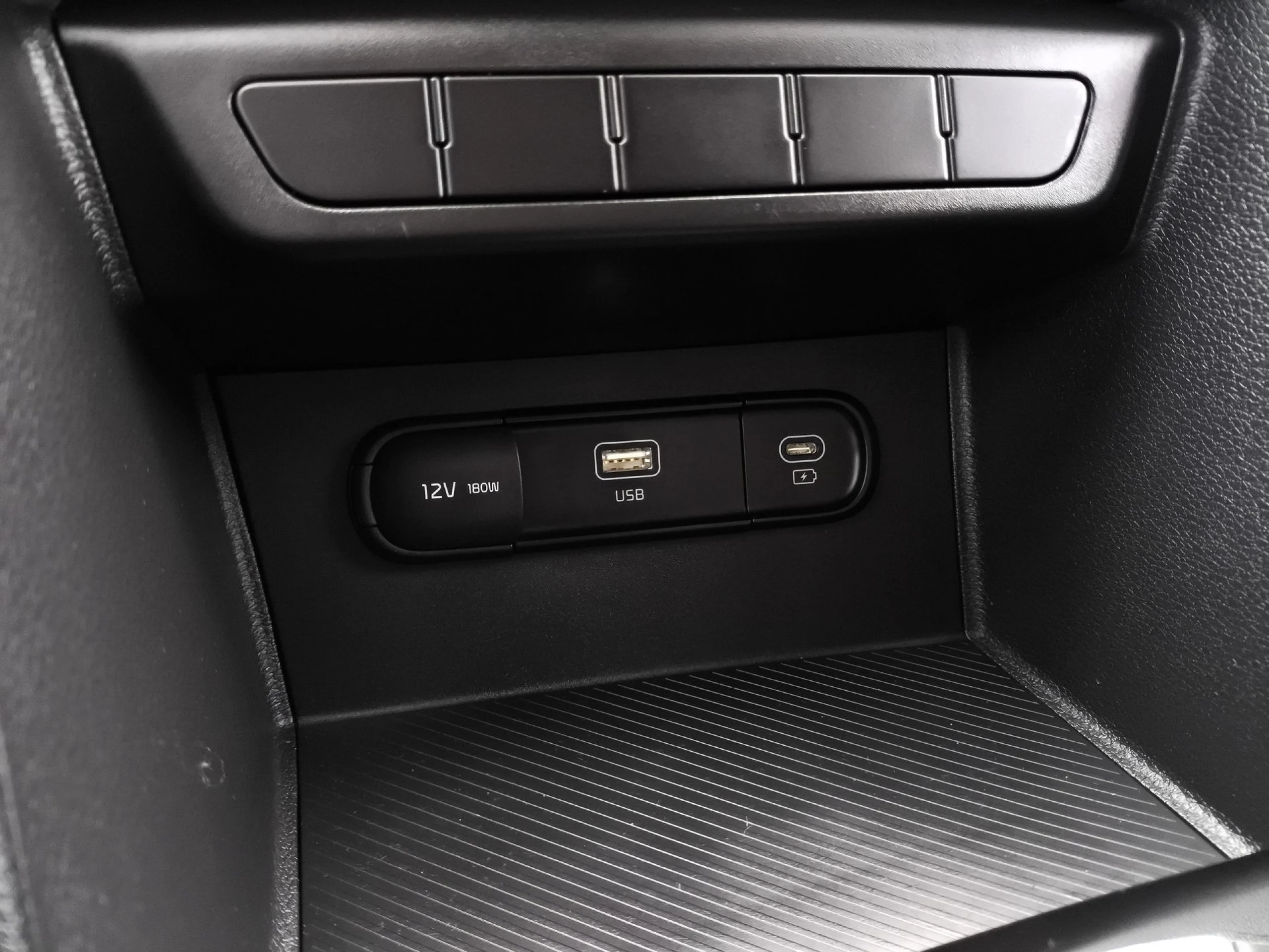 Kia Sportage 1.6 CRDi MHEV Drive 4x2 100 kW (136 CV) - Foto 21