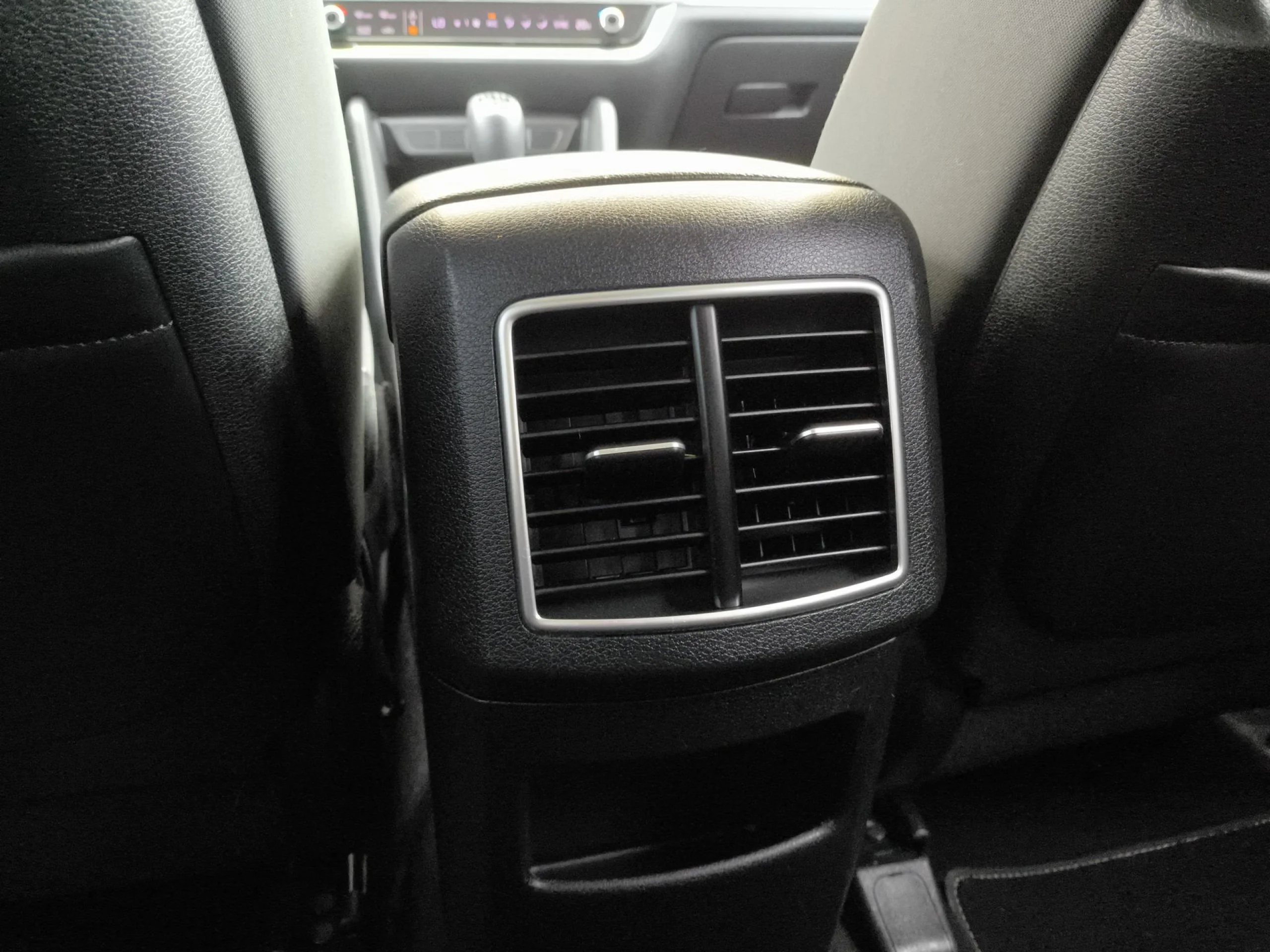 Kia Sportage 1.6 CRDi MHEV Drive 4x2 100 kW (136 CV) - Foto 23