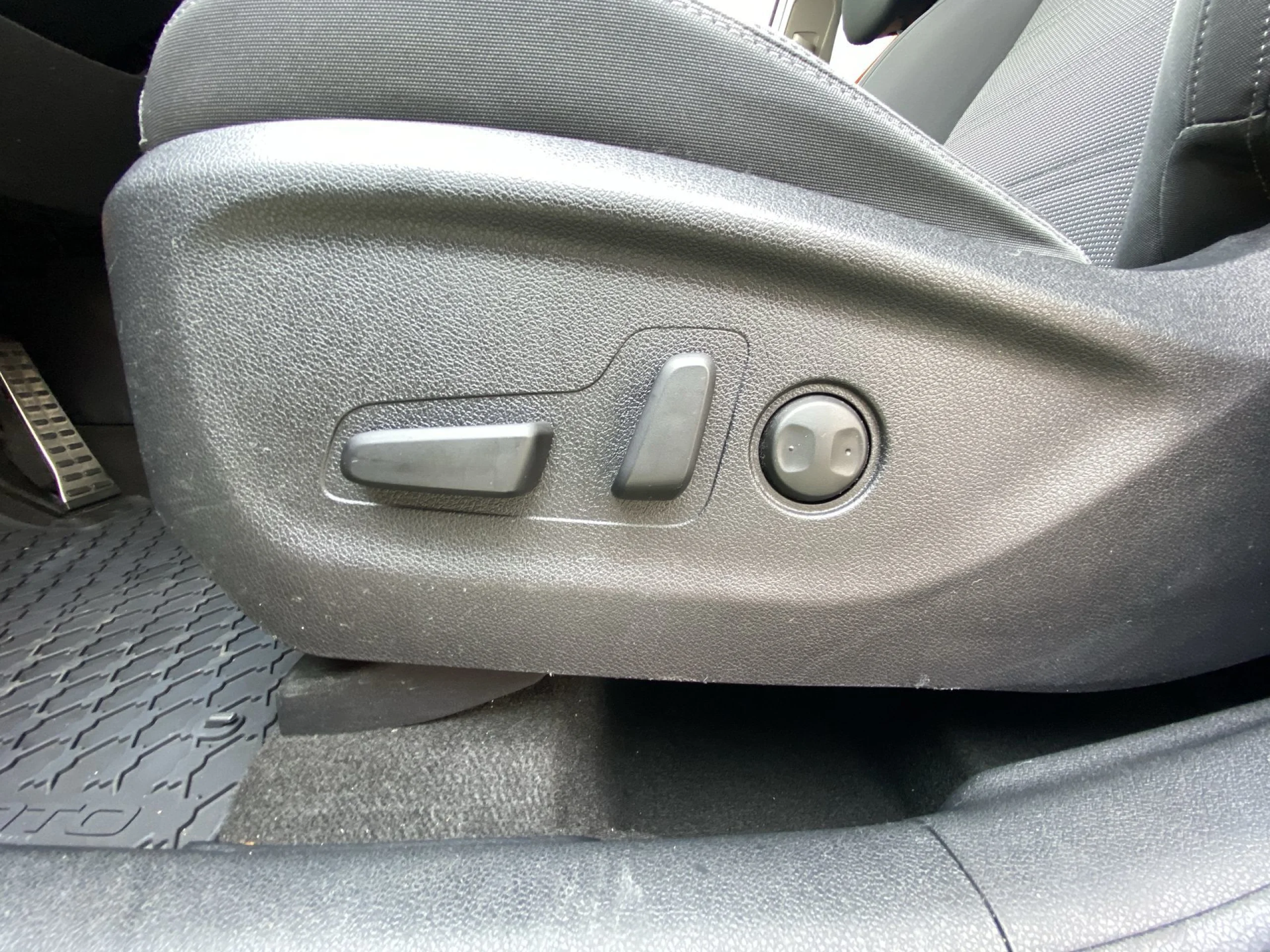 Kia Sorento 2.2 CRDi Drive 4x2 Auto 147 kW (200 CV) - Foto 9