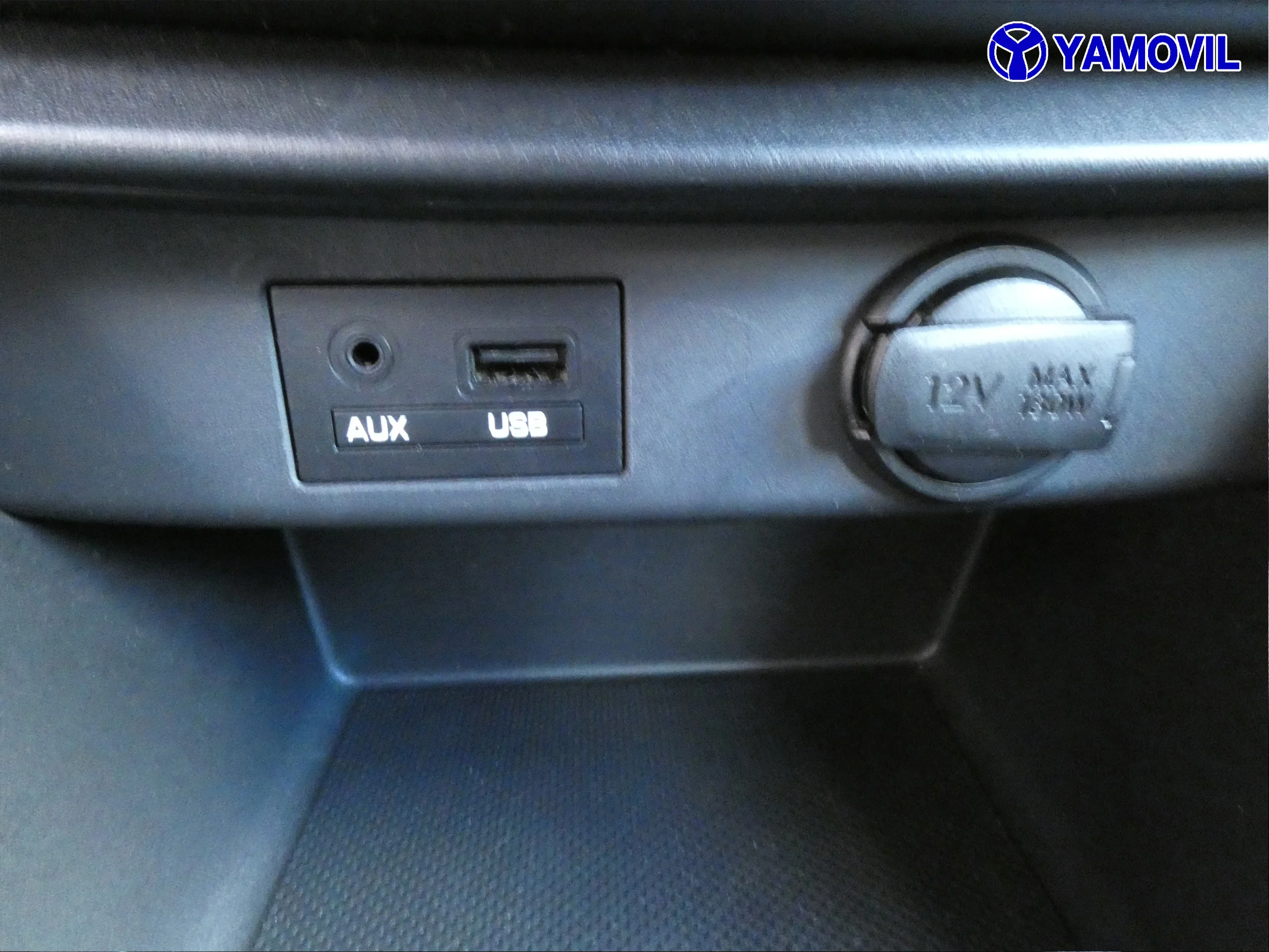 Hyundai I10 1.0 MPI GO 5P - Foto 37