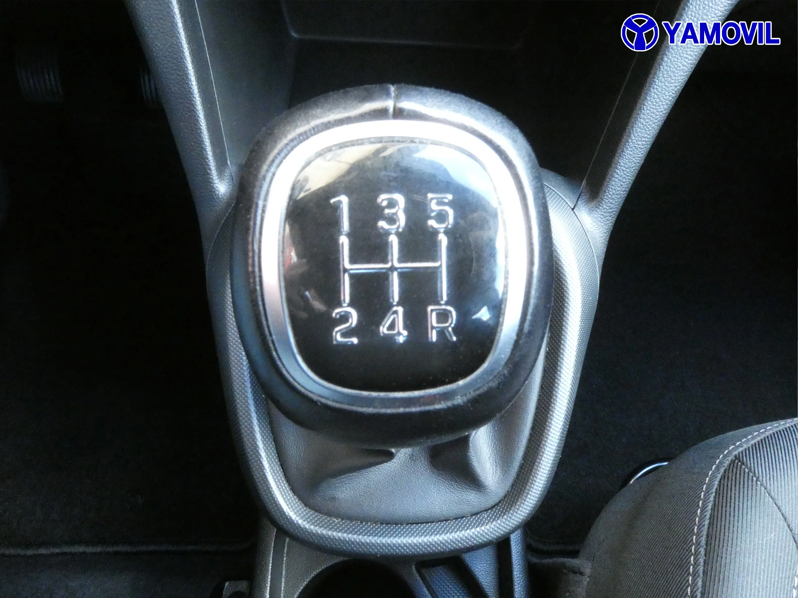 Hyundai I10 1.0 MPI GO 5P - Foto 31