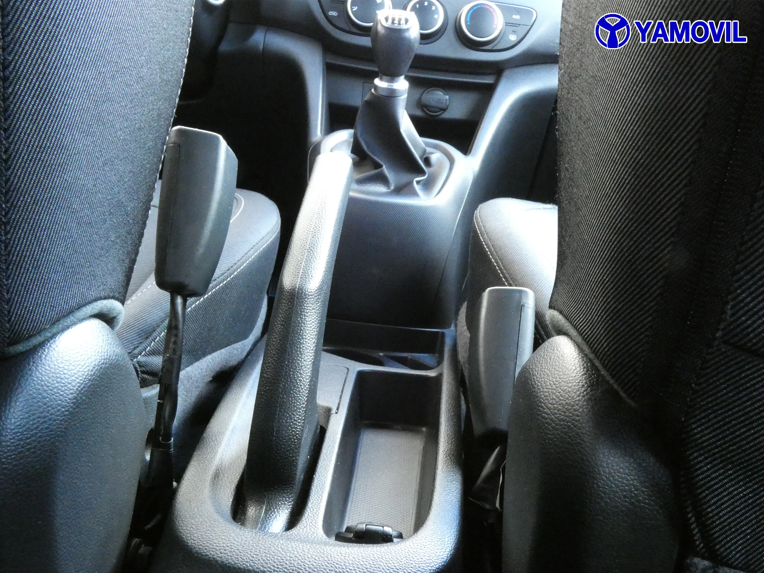 Hyundai I10 1.0 MPI GO 5P - Foto 26