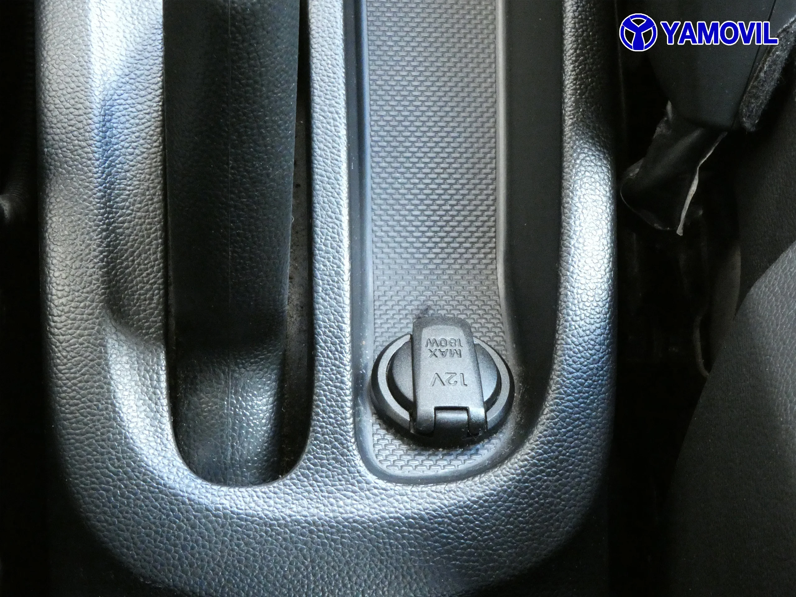 Hyundai I10 1.0 MPI GO 5P - Foto 27