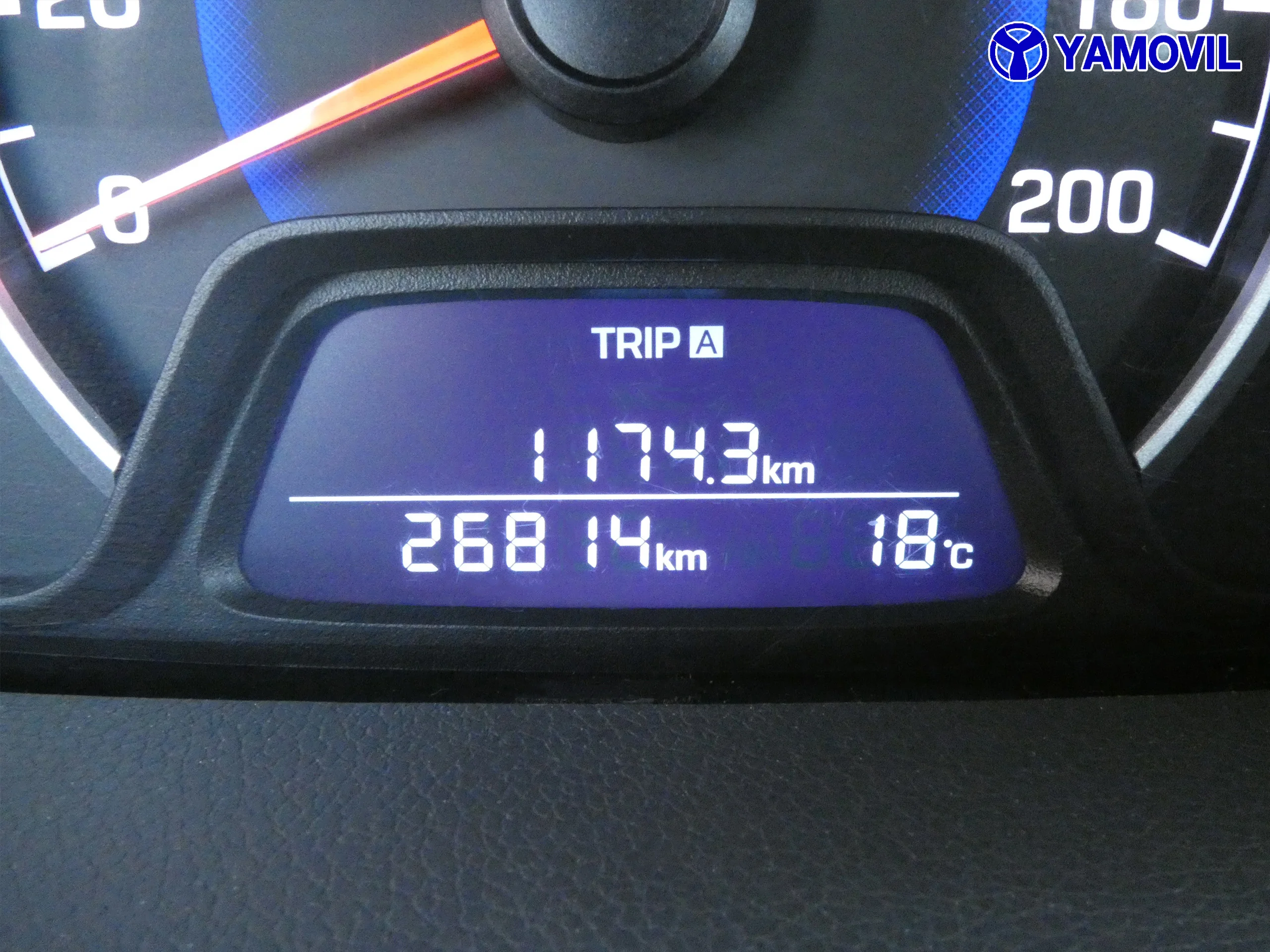 Hyundai I10 1.0 MPI GO 5P - Foto 29
