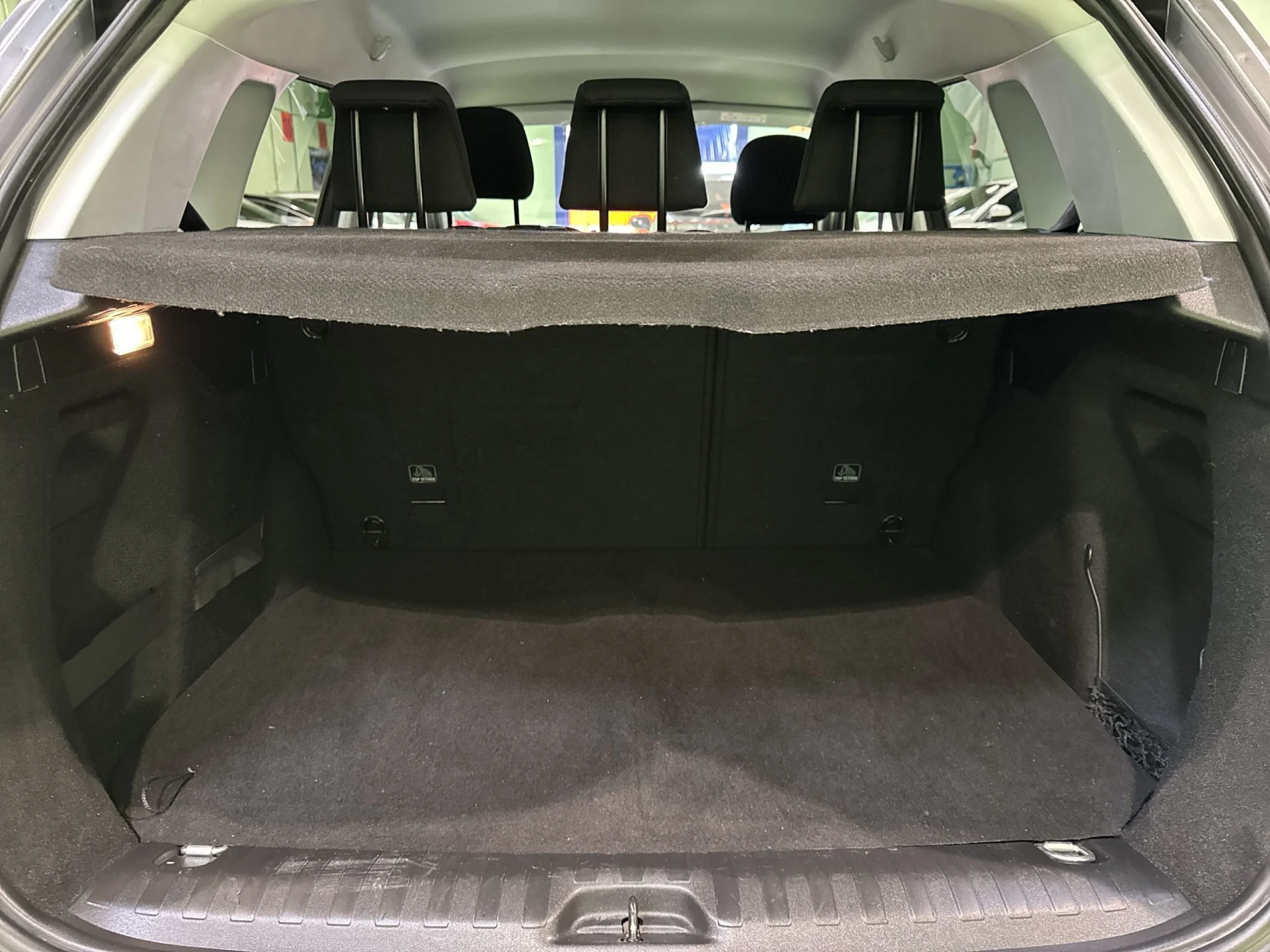 Peugeot 2008 PureTech 82 SANDS Style 60 kW (82 CV) - Foto 20