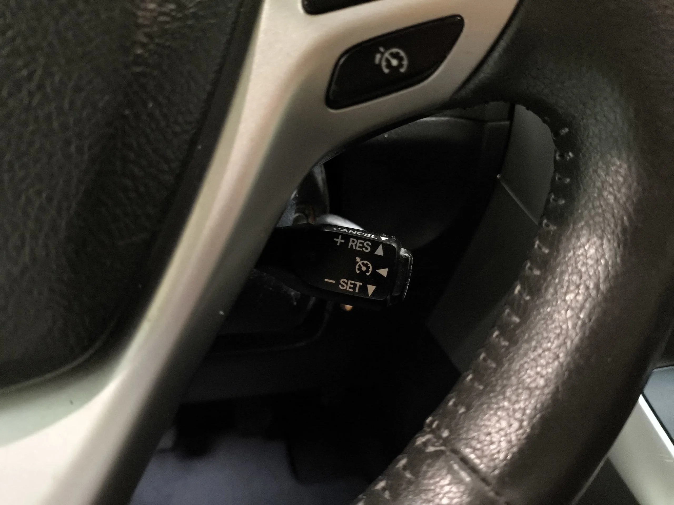 Toyota Verso 1.6 VVT-I Active 7 plazas 97 kW (132 CV) - Foto 12