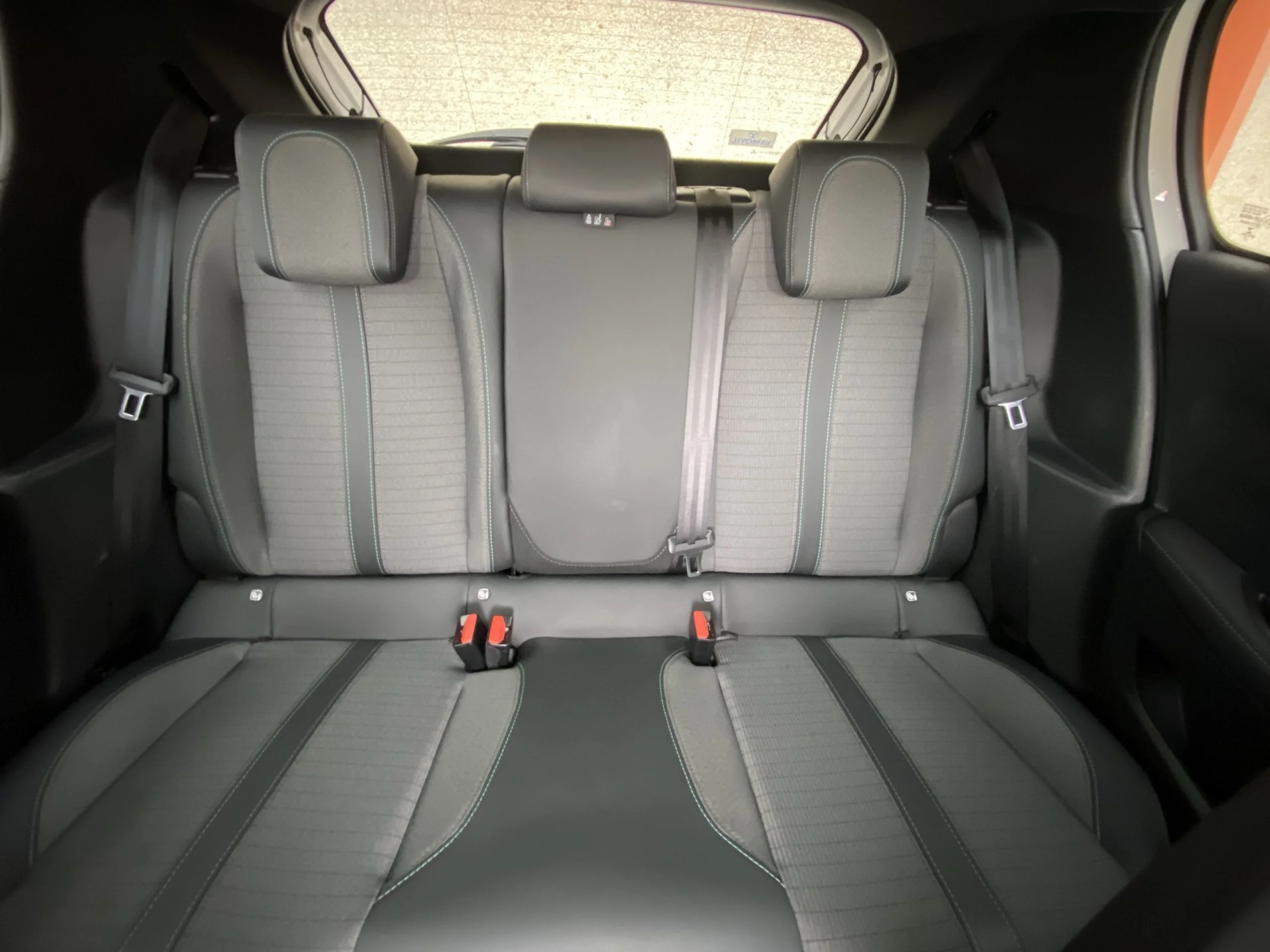 Peugeot 208 PureTech 100 SANDS GT Line 75 kW (100 CV) - Foto 18