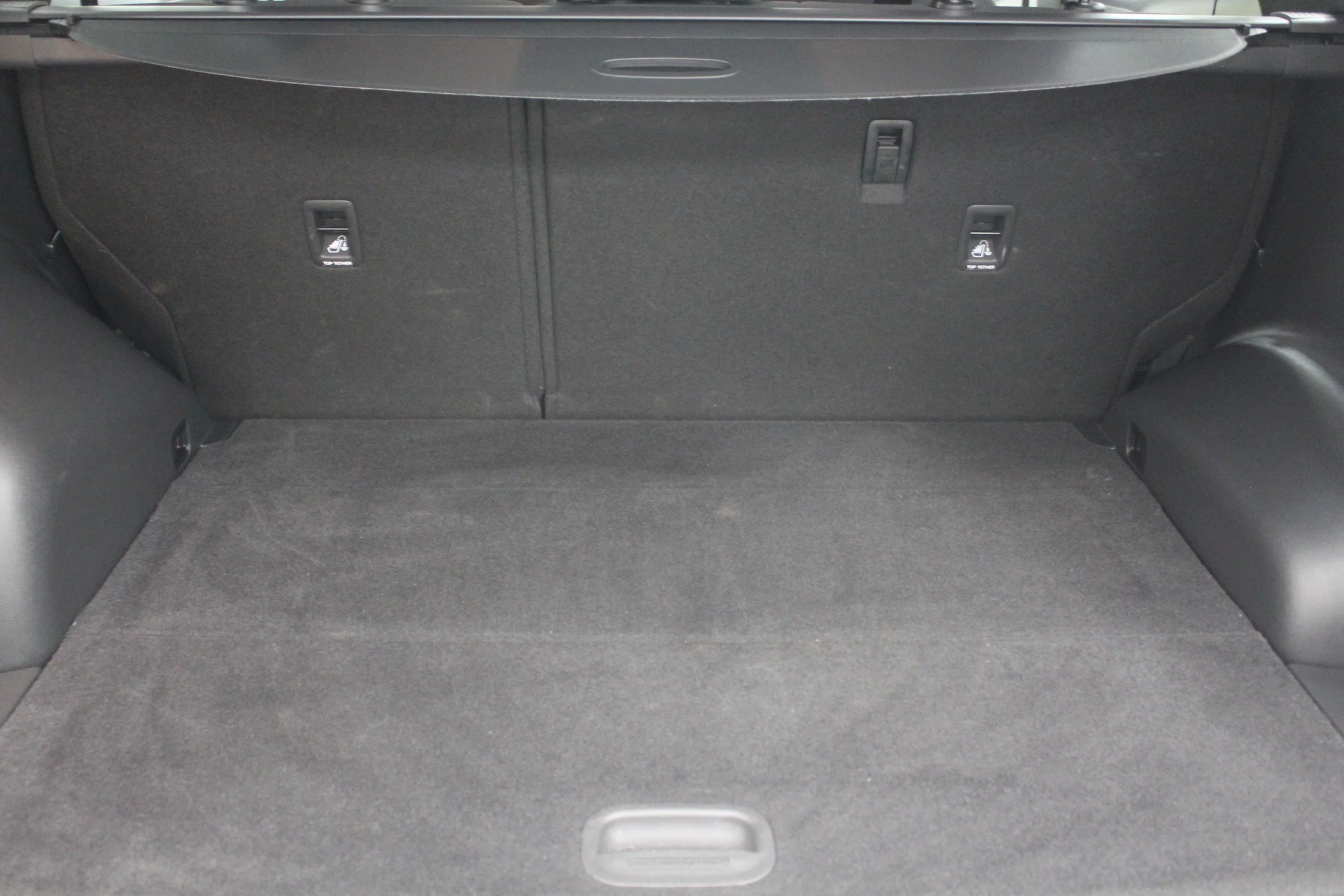Hyundai Tucson 1.6 CRDI 48V SLE 4x2 85 kW (116 CV) - Foto 22