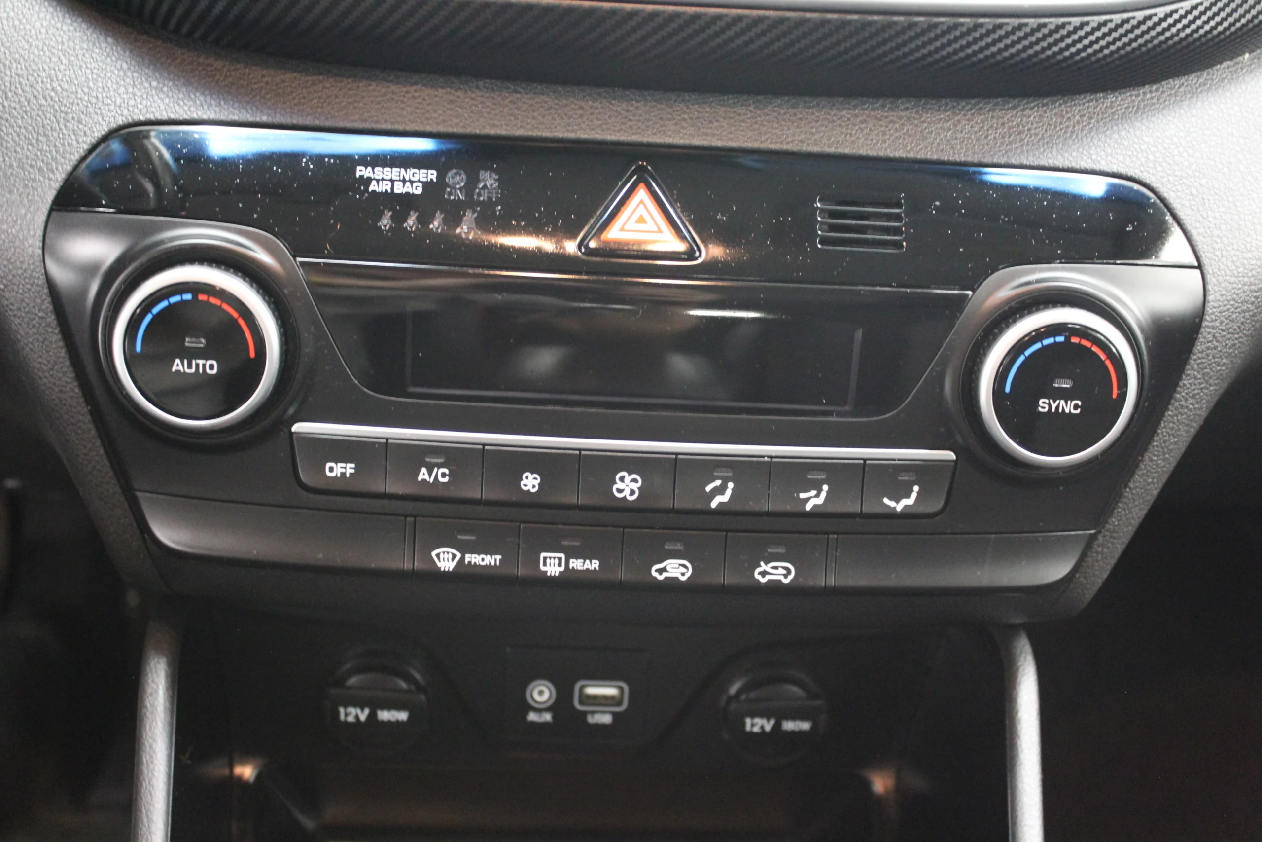 Hyundai Tucson 1.6 CRDI 48V SLE 4x2 85 kW (116 CV) - Foto 27