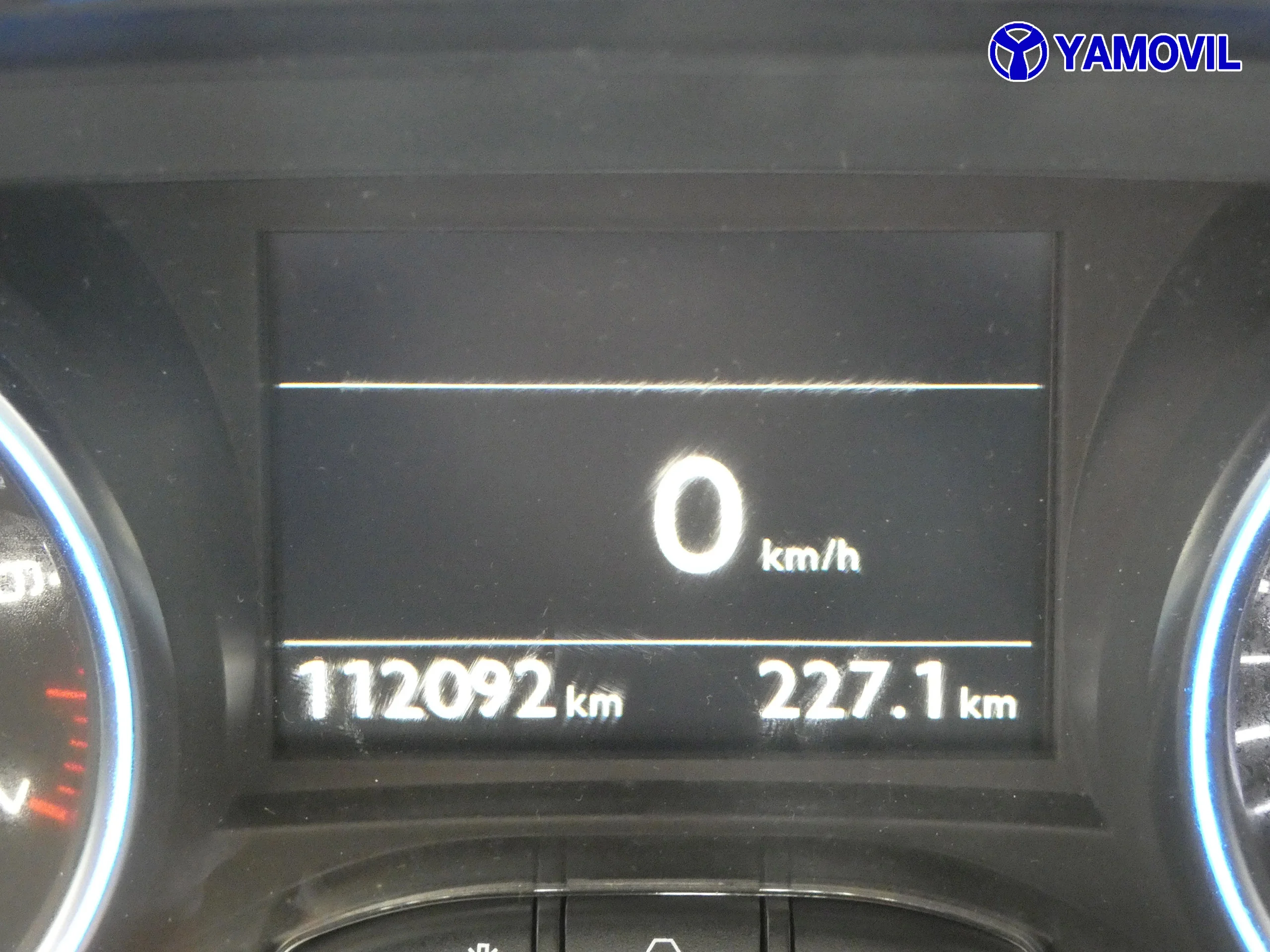 Peugeot 2008 ALLURE PURETECH 5P - Foto 16