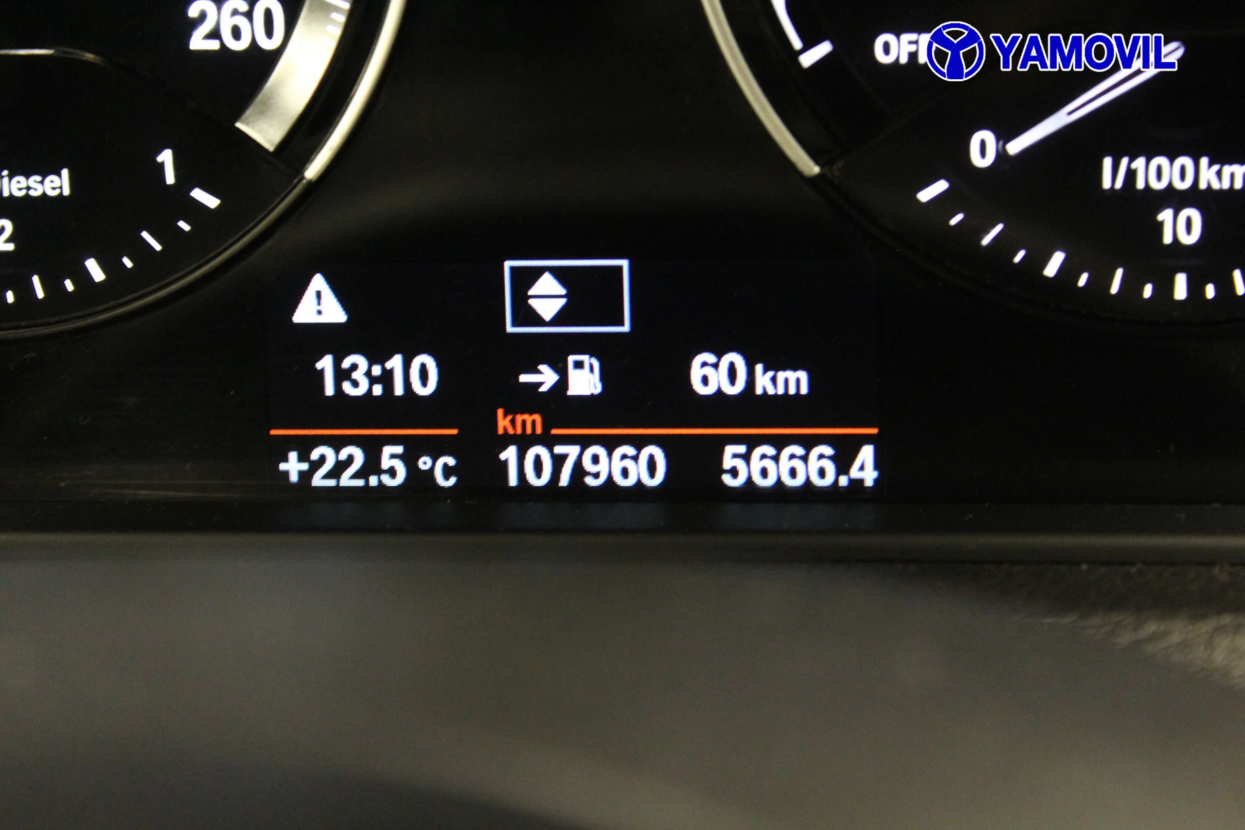BMW Serie 1 116d 85 kW (116 CV) - Foto 26