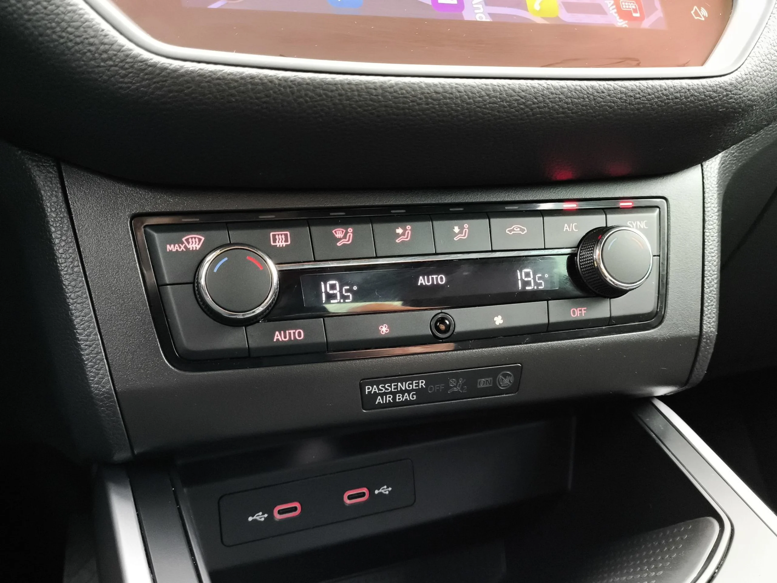Seat Arona 1.0 TSI FR Go2 81 kW (110 CV) - Foto 16