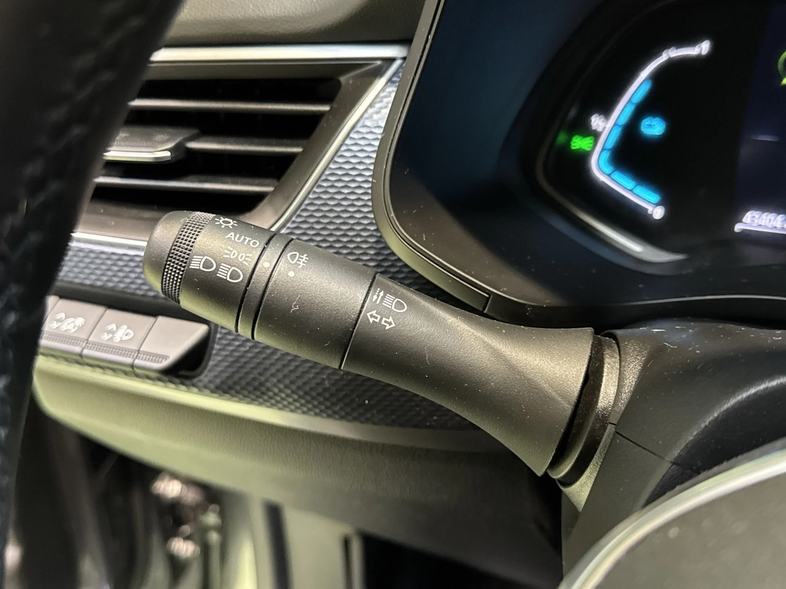 Renault Arkana Intens E-TECH Híbrido 107 kW (145 CV) - Foto 12