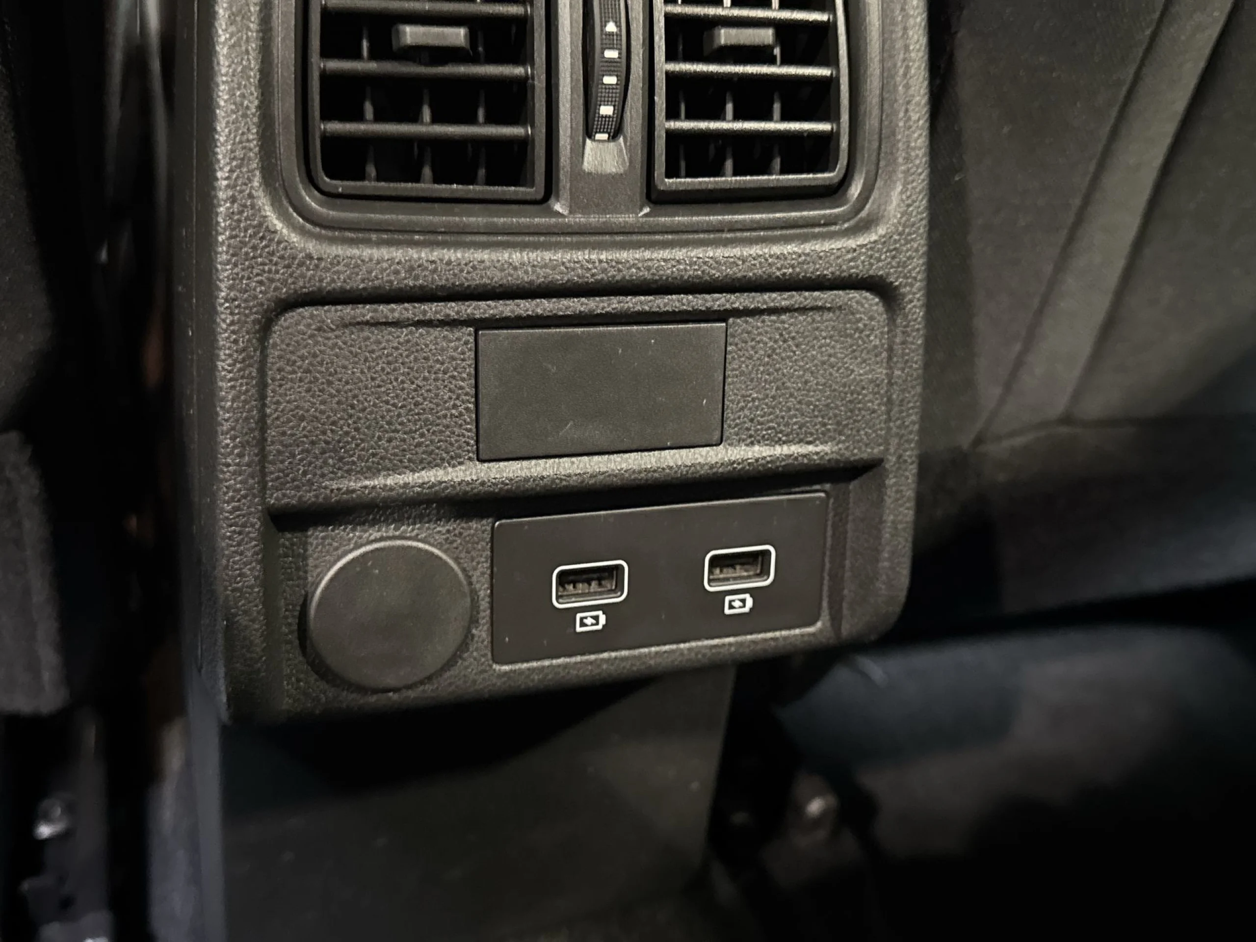 Renault Arkana Intens E-TECH Híbrido 107 kW (145 CV) - Foto 17