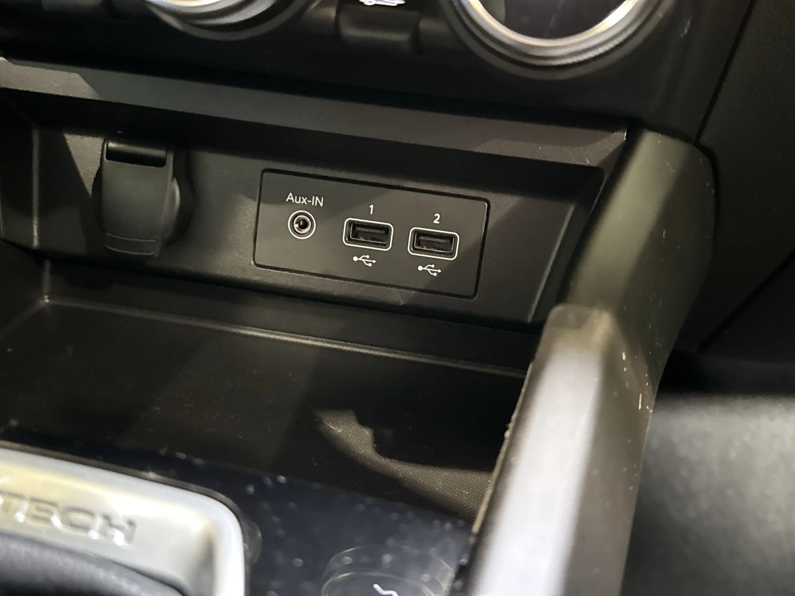 Renault Arkana Intens E-TECH Híbrido 107 kW (145 CV) - Foto 21