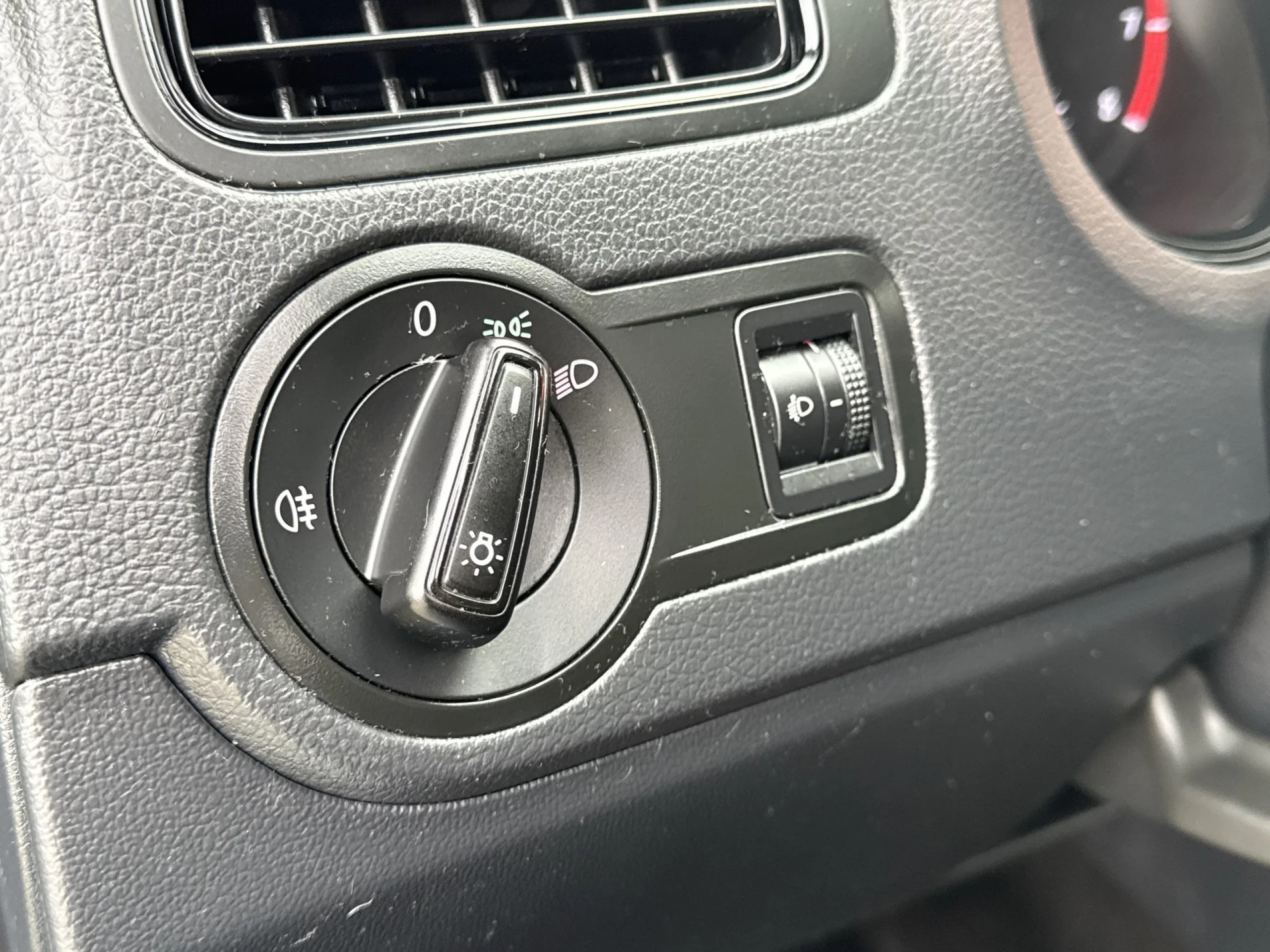 Volkswagen Polo A-Polo 1.0 BMT 55 kW (75 CV) - Foto 12