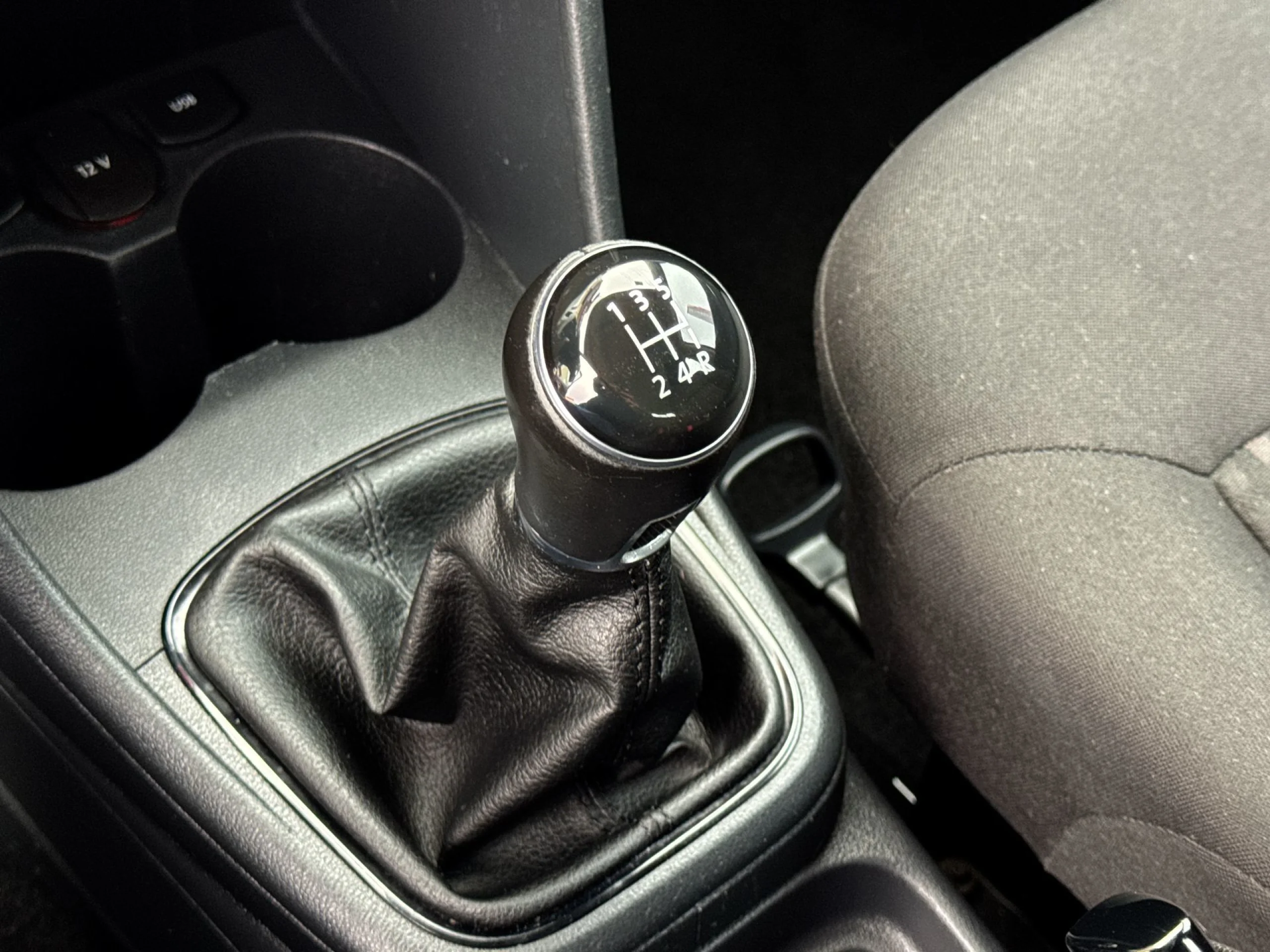 Volkswagen Polo A-Polo 1.0 BMT 55 kW (75 CV) - Foto 18