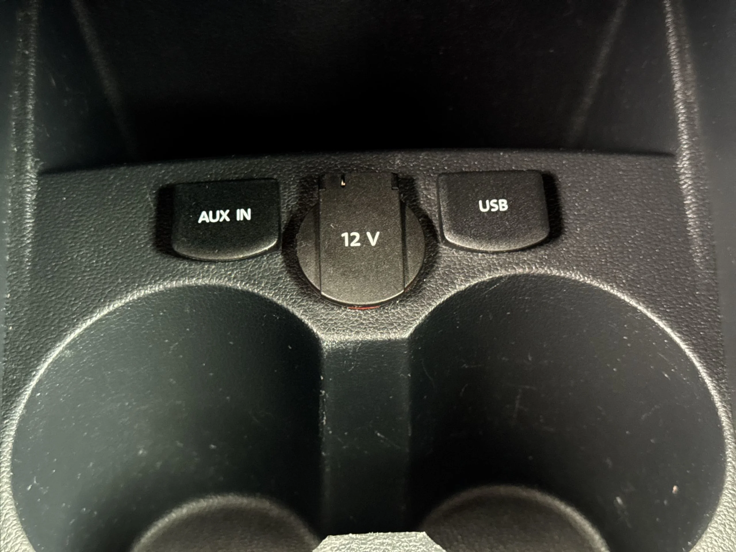 Volkswagen Polo A-Polo 1.0 BMT 55 kW (75 CV) - Foto 19