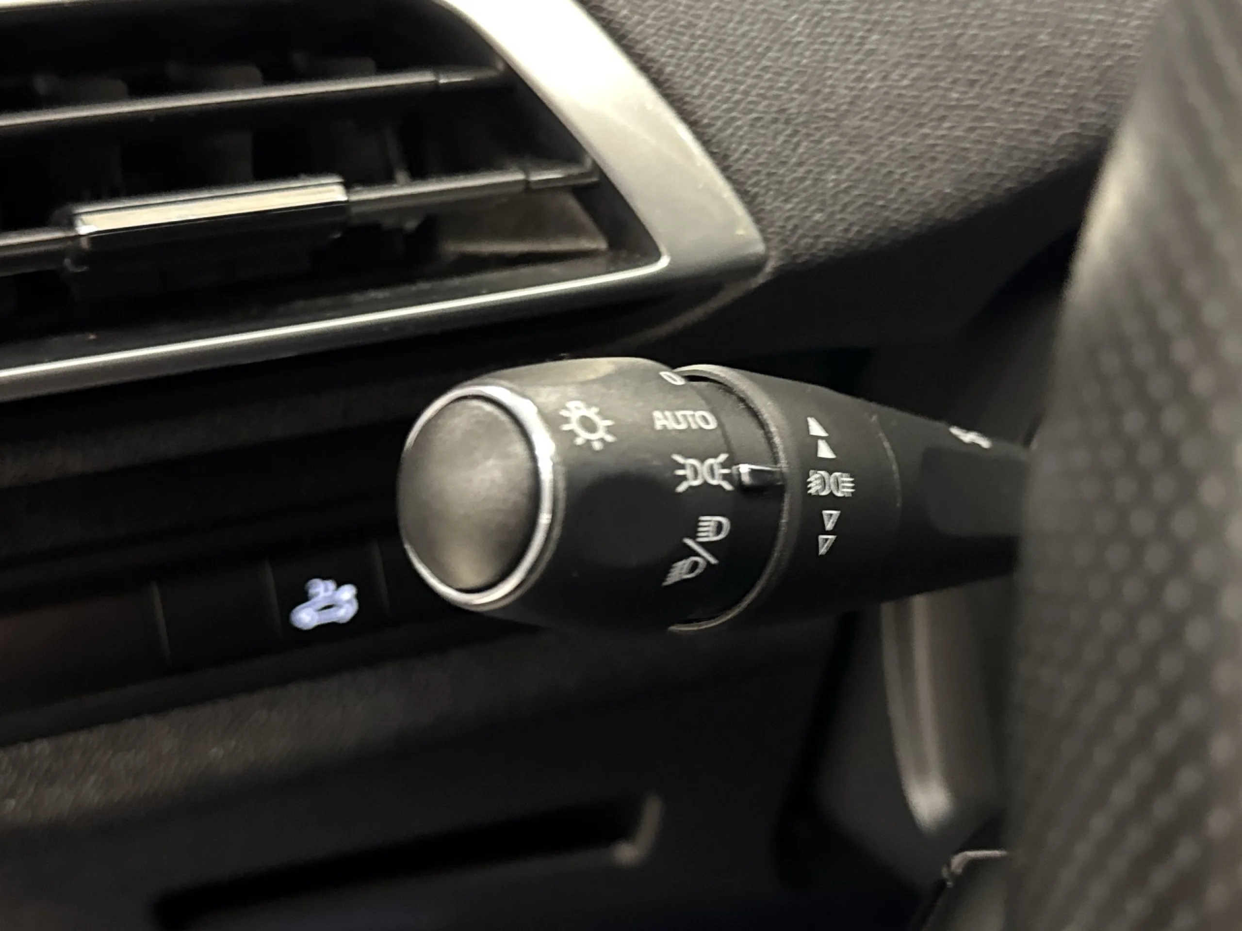 Peugeot 5008 PureTech 130 GT Line EAT8 96 kW (130 CV) - Foto 12