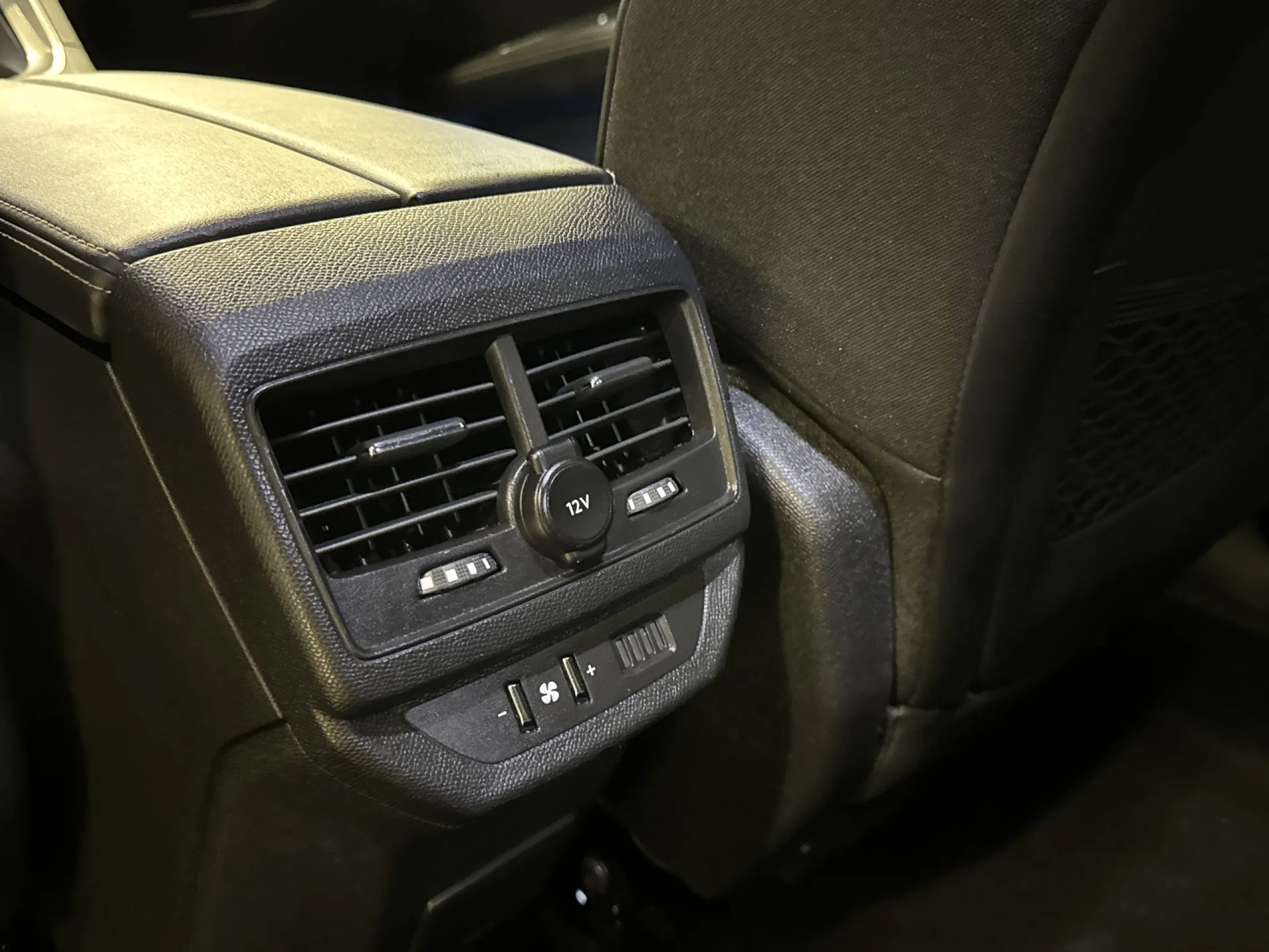 Peugeot 5008 PureTech 130 GT Line EAT8 96 kW (130 CV) - Foto 23