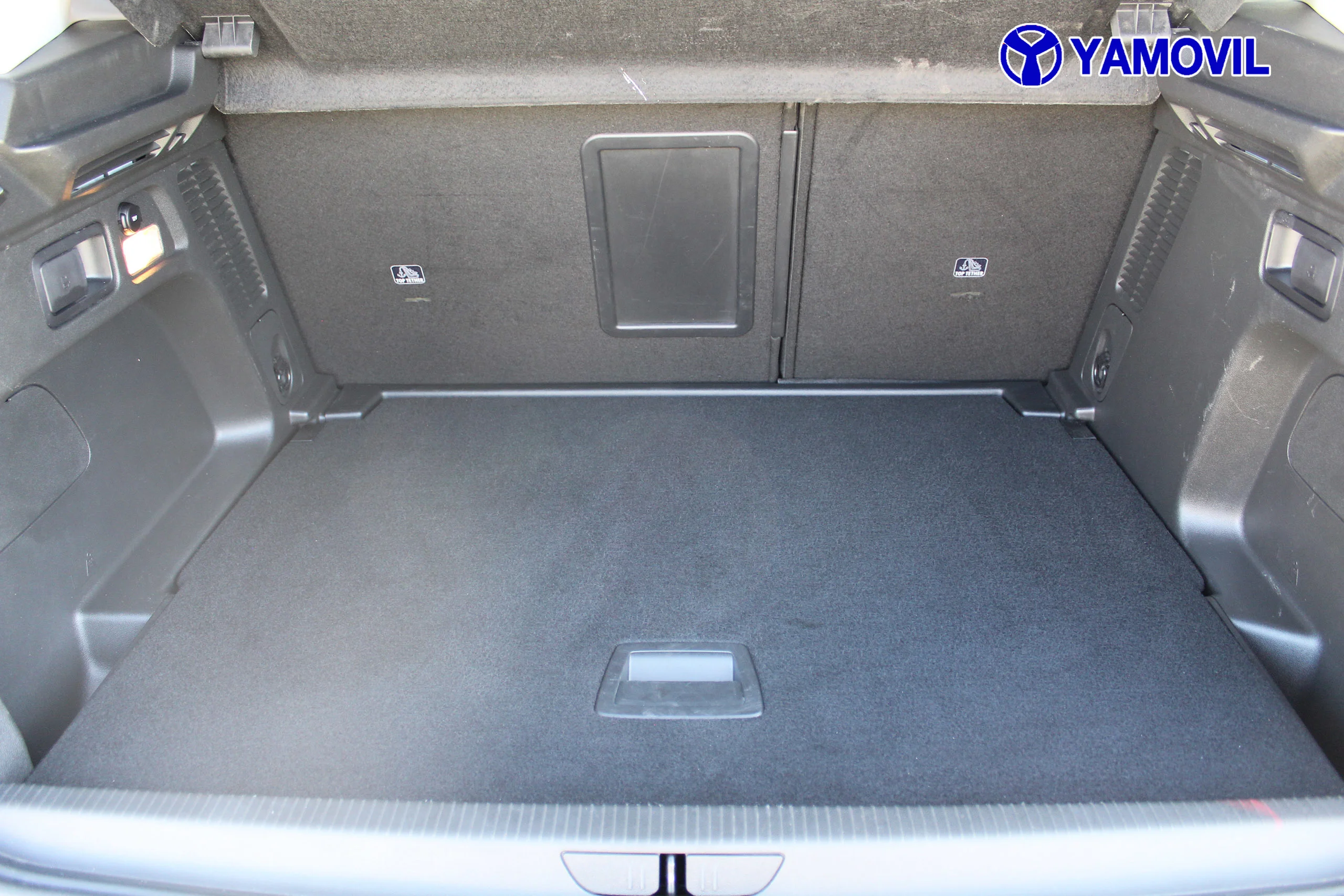Opel Grandland X 1.5 CDTi Ultimate Auto 96 kW (130 CV) - Foto 7