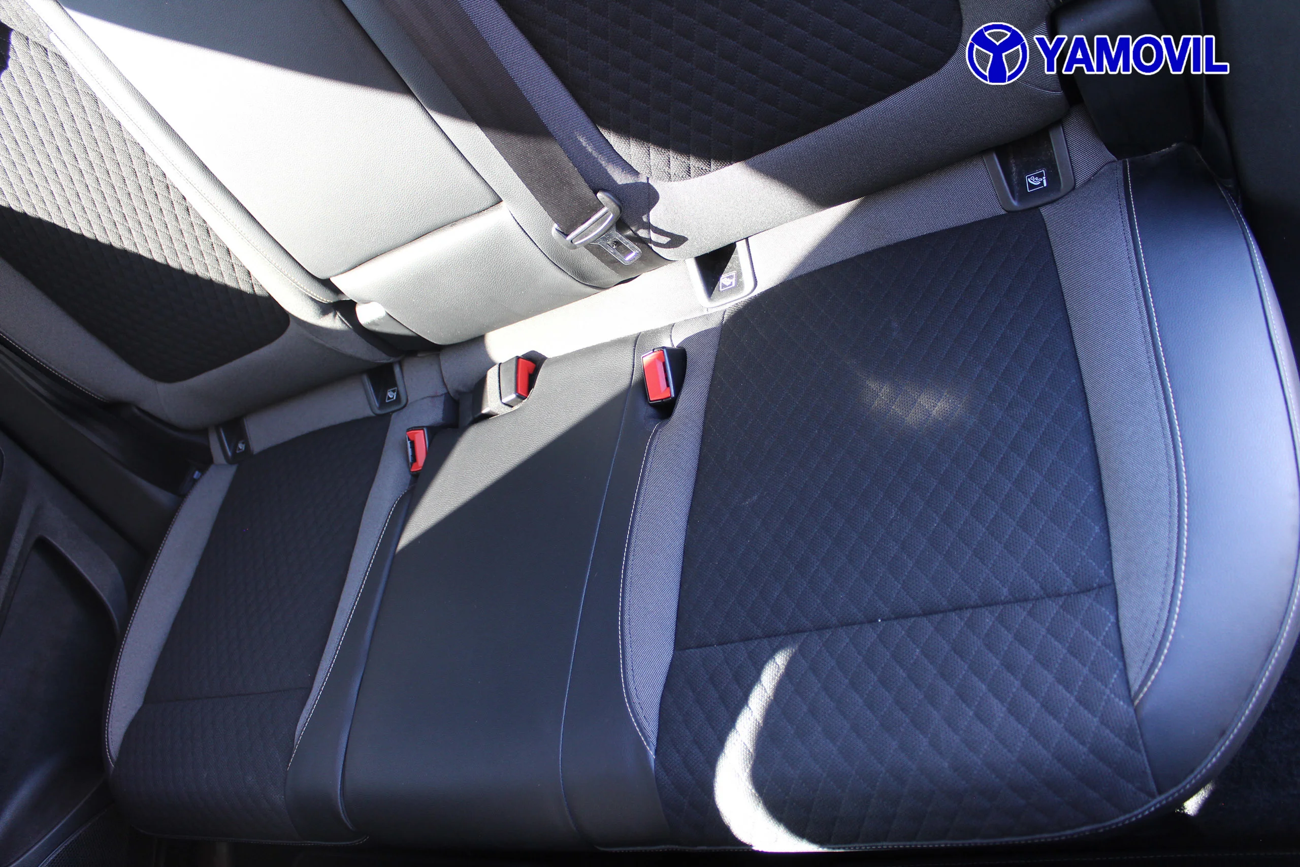 Opel Grandland X 1.5 CDTi Ultimate Auto 96 kW (130 CV) - Foto 16