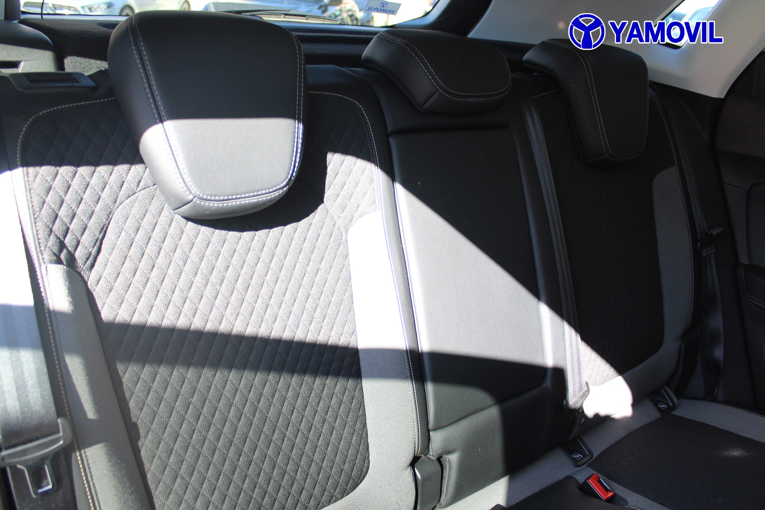 Opel Grandland X 1.5 CDTi Ultimate Auto 96 kW (130 CV) - Foto 19