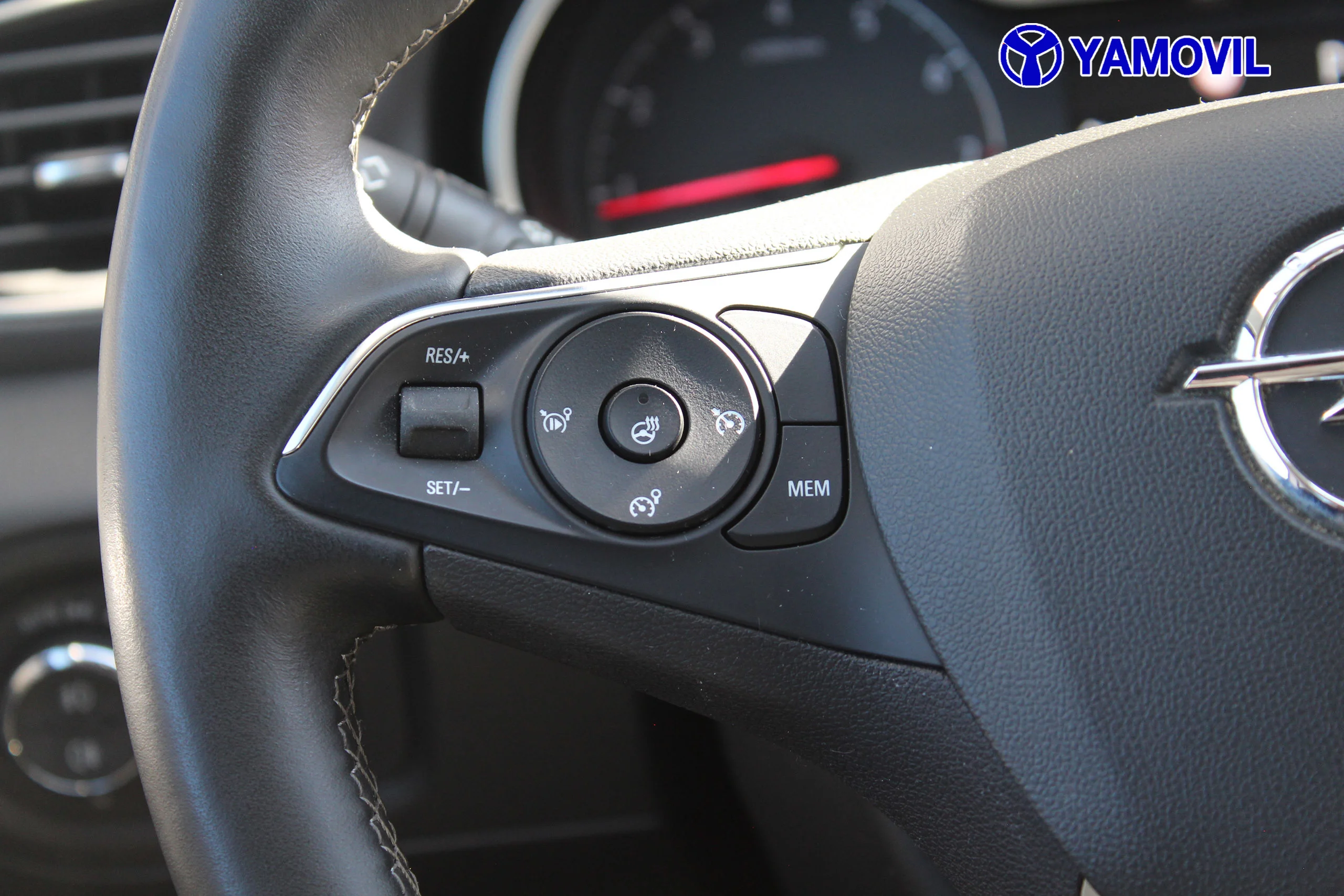 Opel Grandland X 1.5 CDTi Ultimate Auto 96 kW (130 CV) - Foto 23
