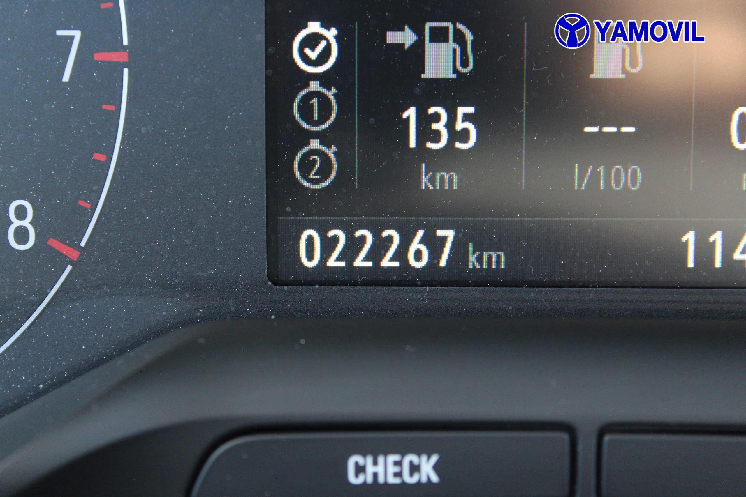 Opel Grandland X 1.5 CDTi Ultimate Auto 96 kW (130 CV) - Foto 26