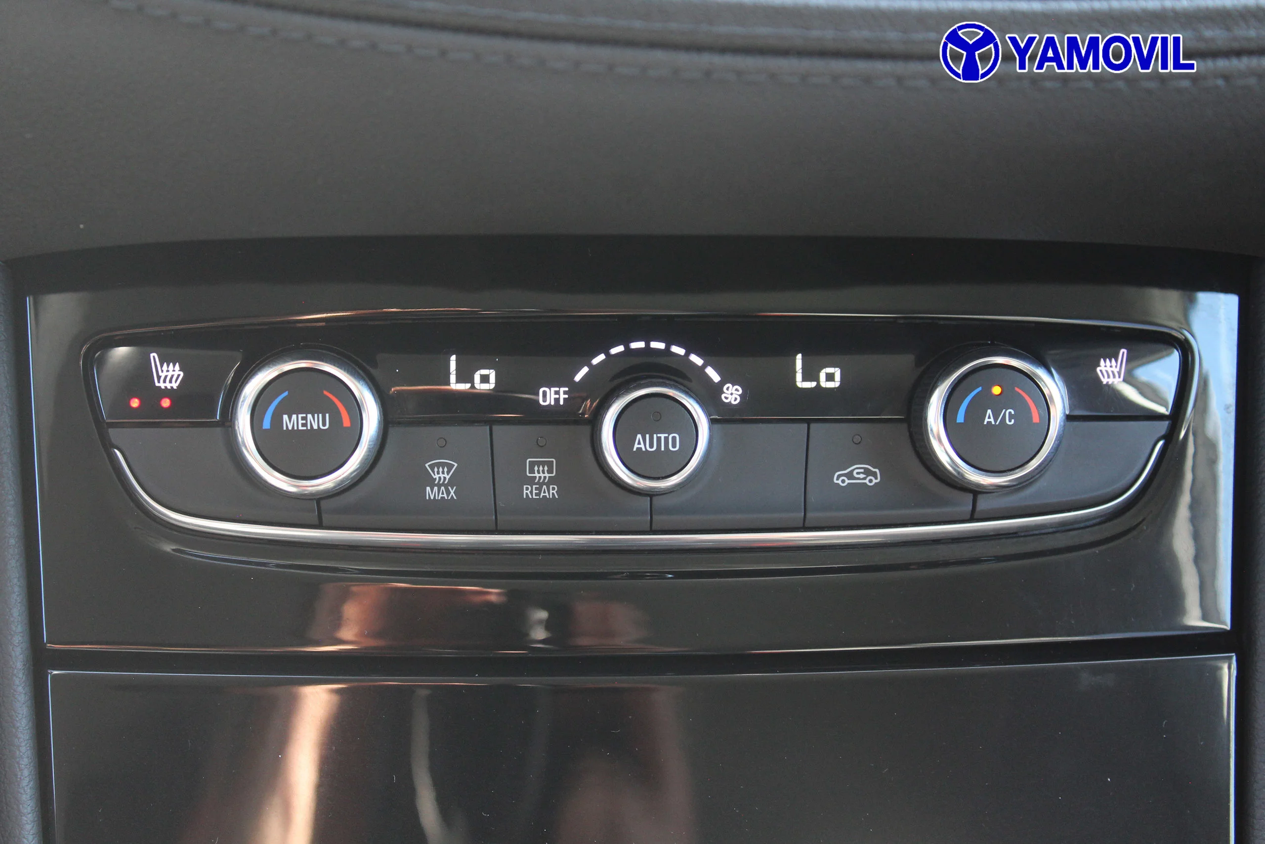 Opel Grandland X 1.5 CDTi Ultimate Auto 96 kW (130 CV) - Foto 29
