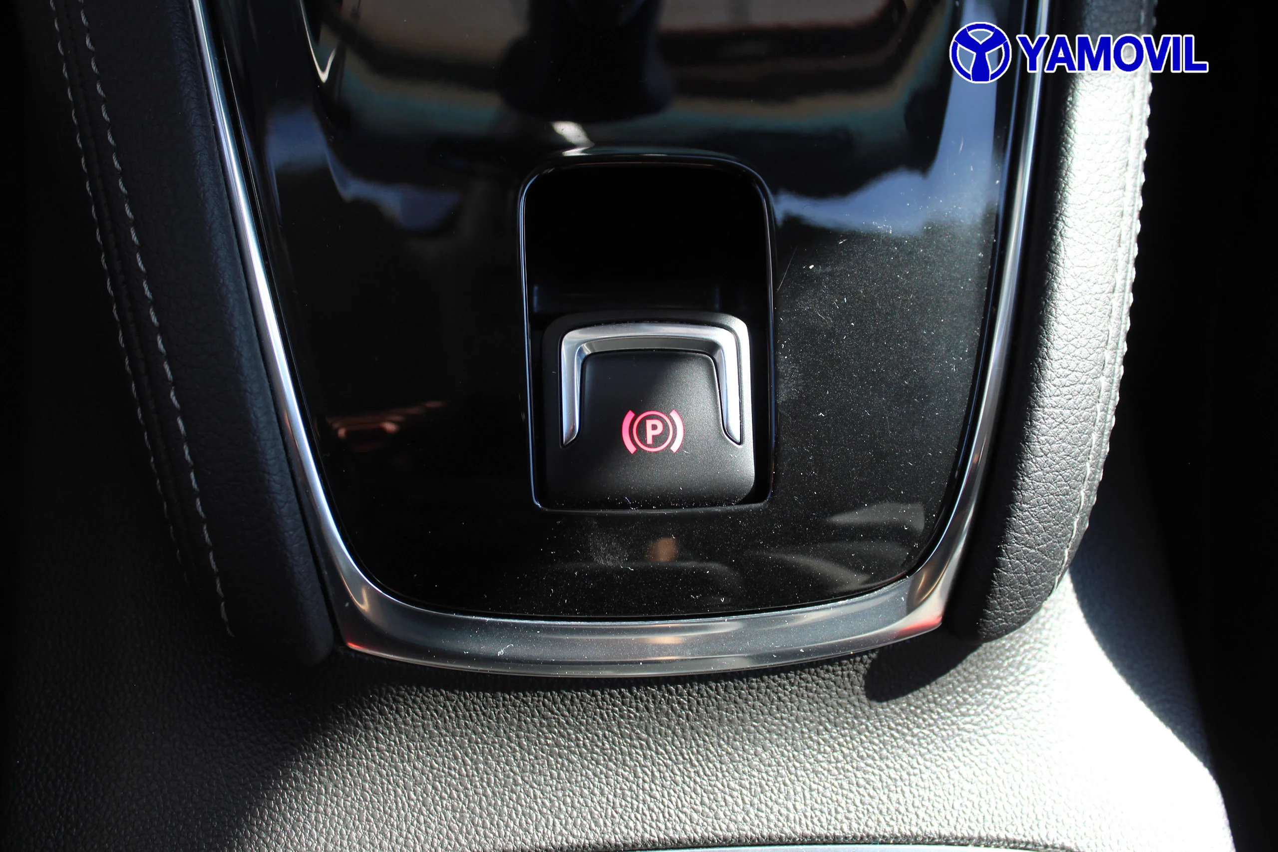 Opel Grandland X 1.5 CDTi Ultimate Auto 96 kW (130 CV) - Foto 31