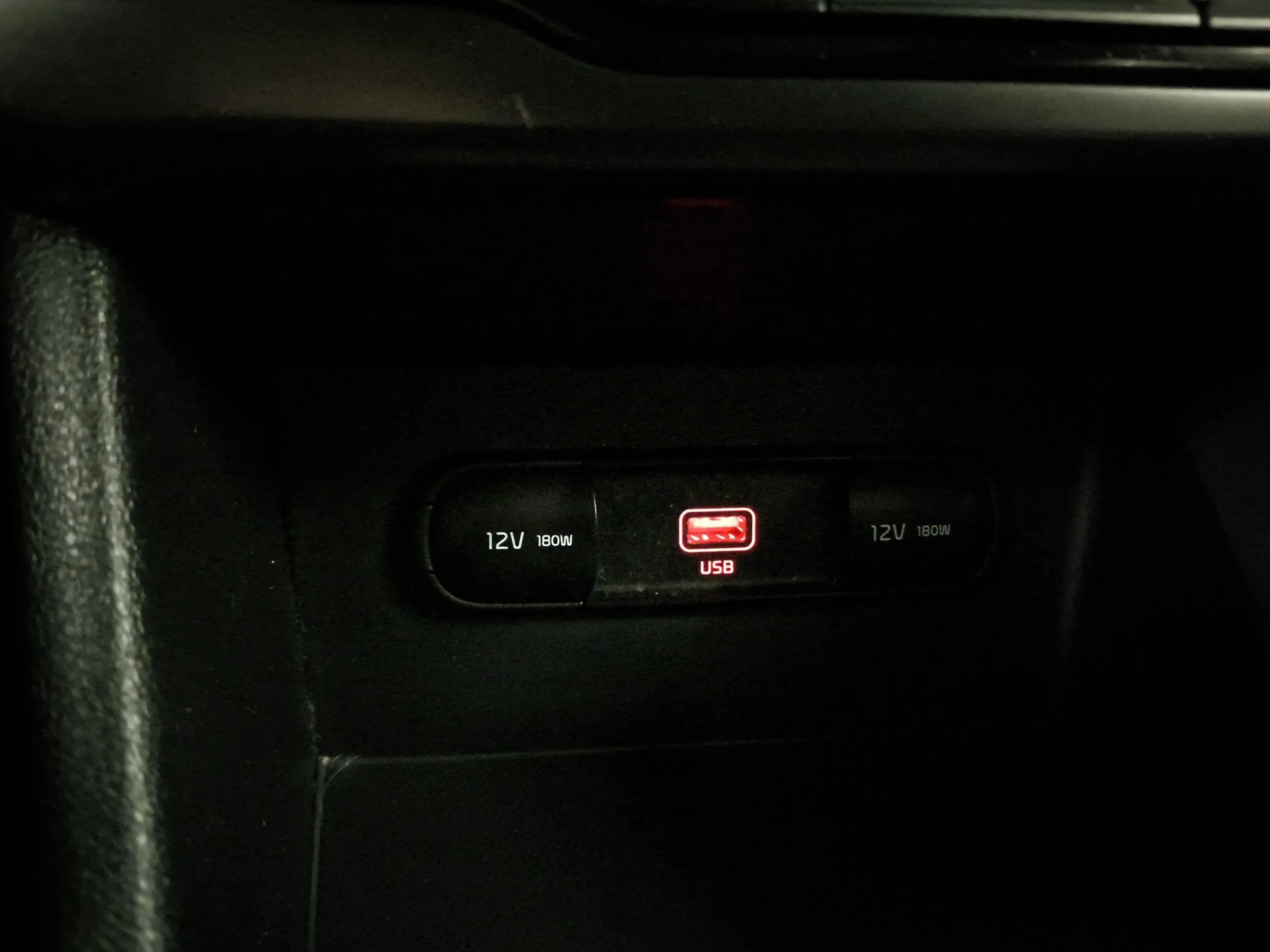 Kia Niro 1.6 GDi HEV Concept 104 kW (141 CV) - Foto 20