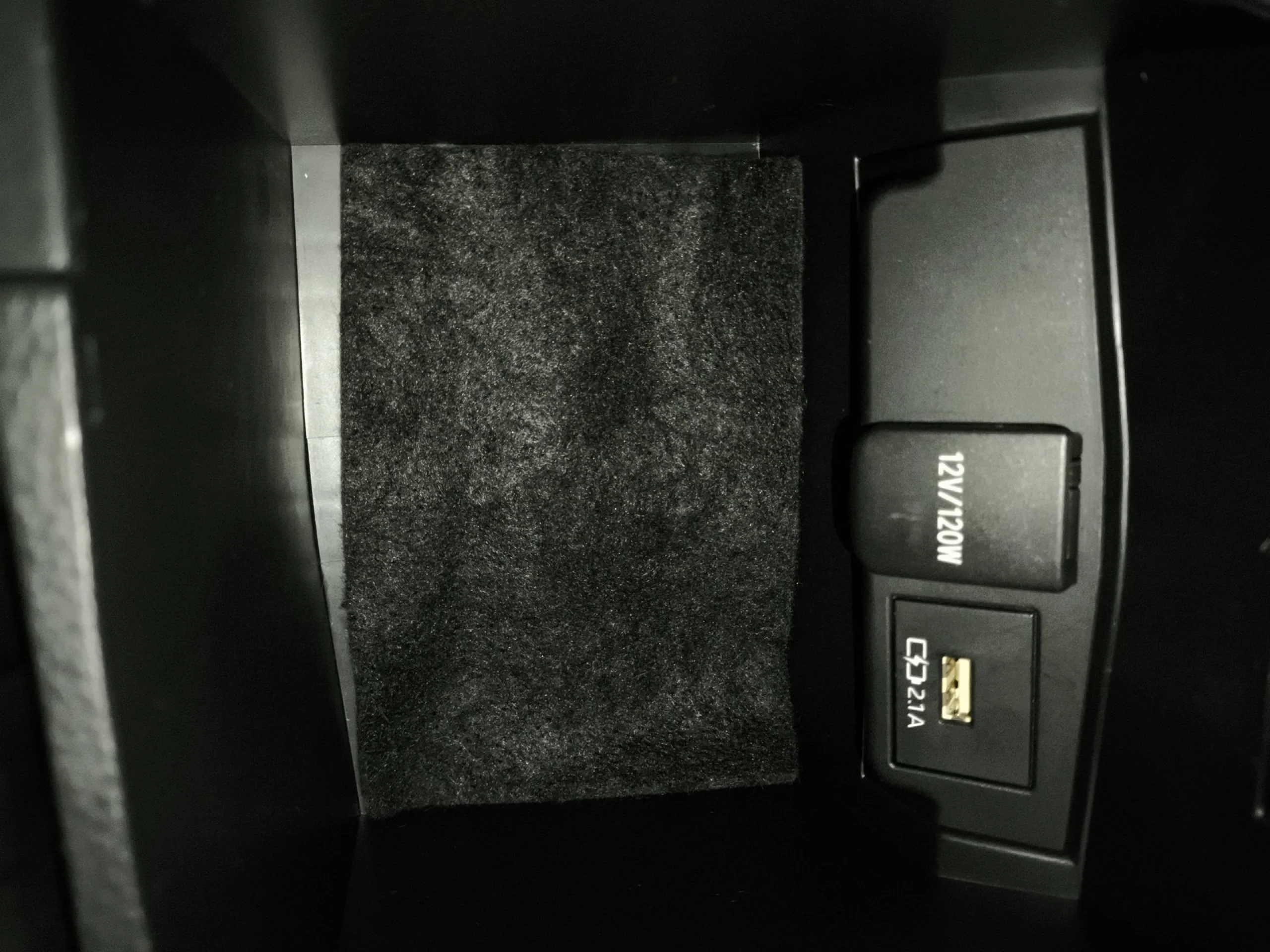 Toyota Corolla Touring Sports 180H Feel! E-CVT 132 kW (180 CV) - Foto 18