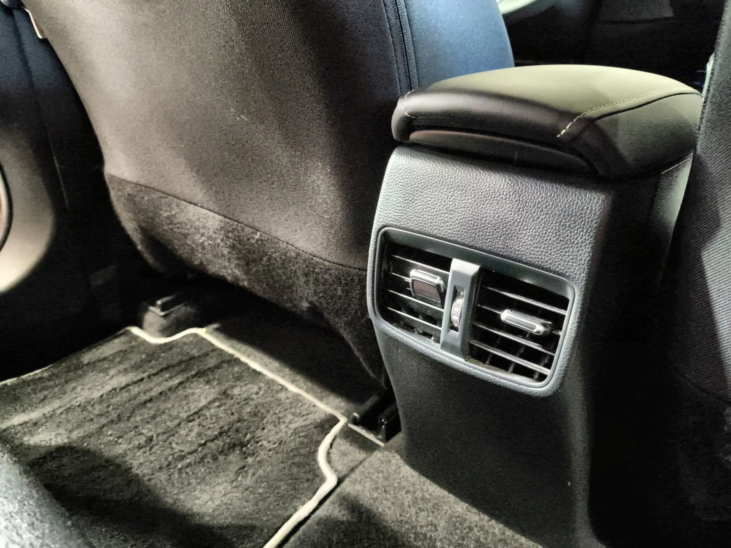 Toyota Corolla Touring Sports 180H Feel! E-CVT 132 kW (180 CV) - Foto 20