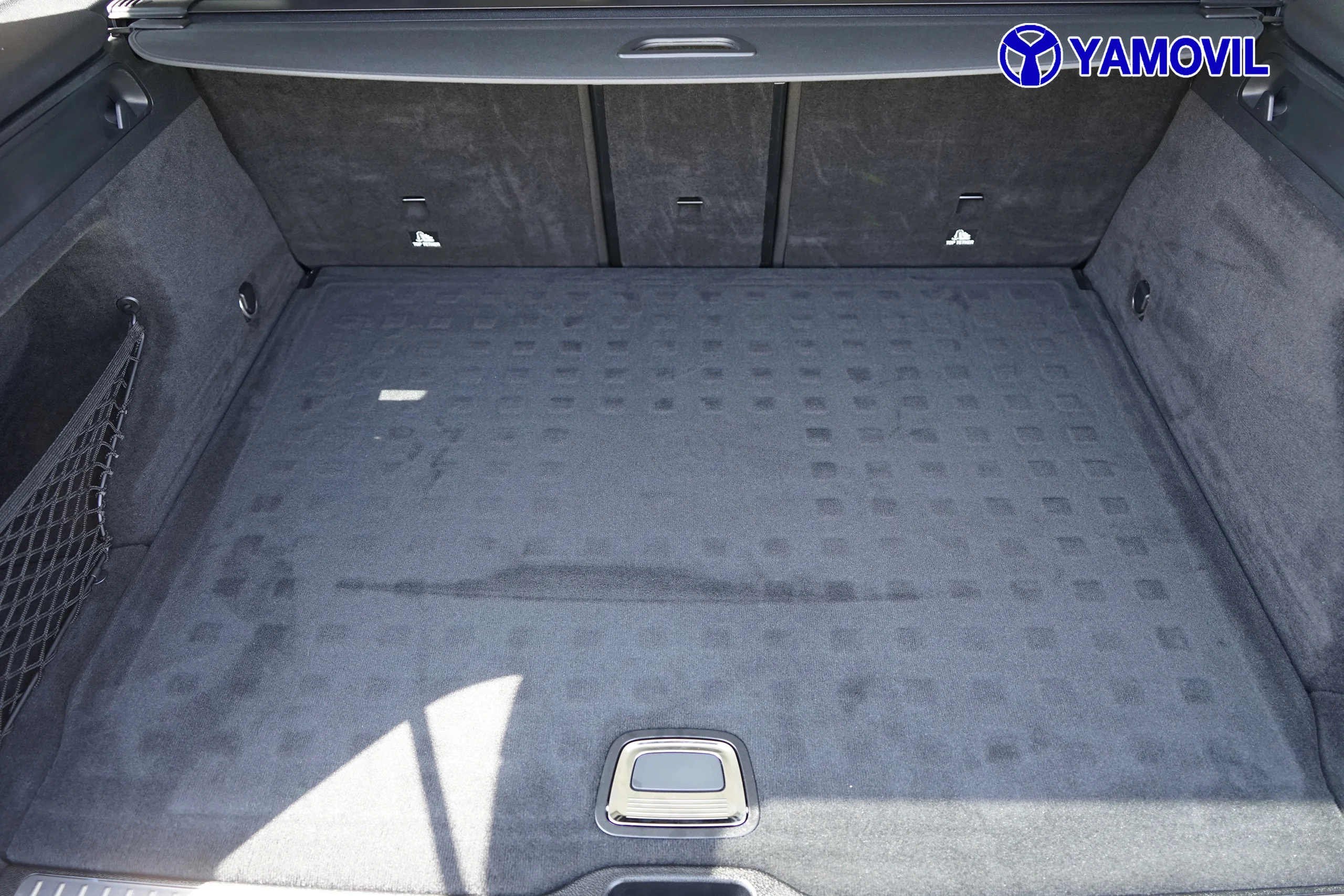 Mercedes-Benz Clase GLC GLC 220 d 4Matic 125 kW (170 CV) - Foto 7